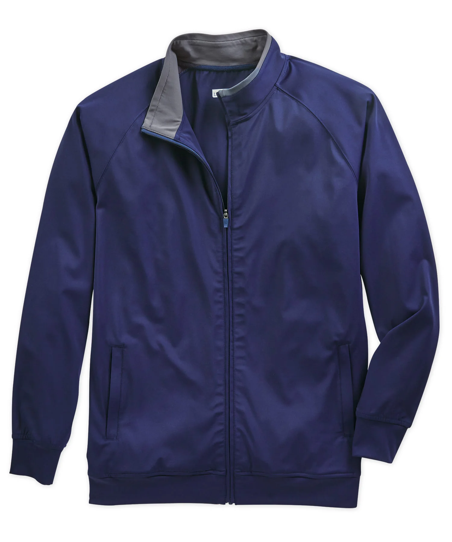 Westport Lifestyle All Day Performance Jacket - Image 11