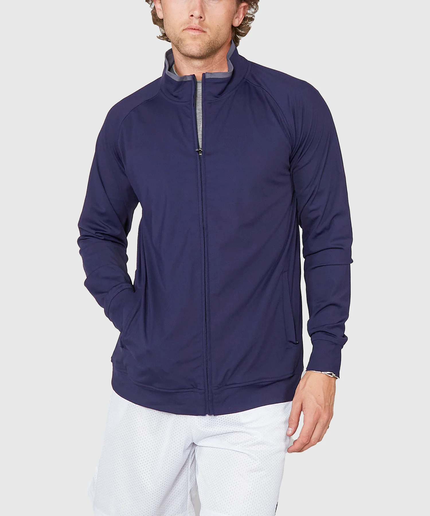 Westport Lifestyle All Day Performance Jacket - Image 12