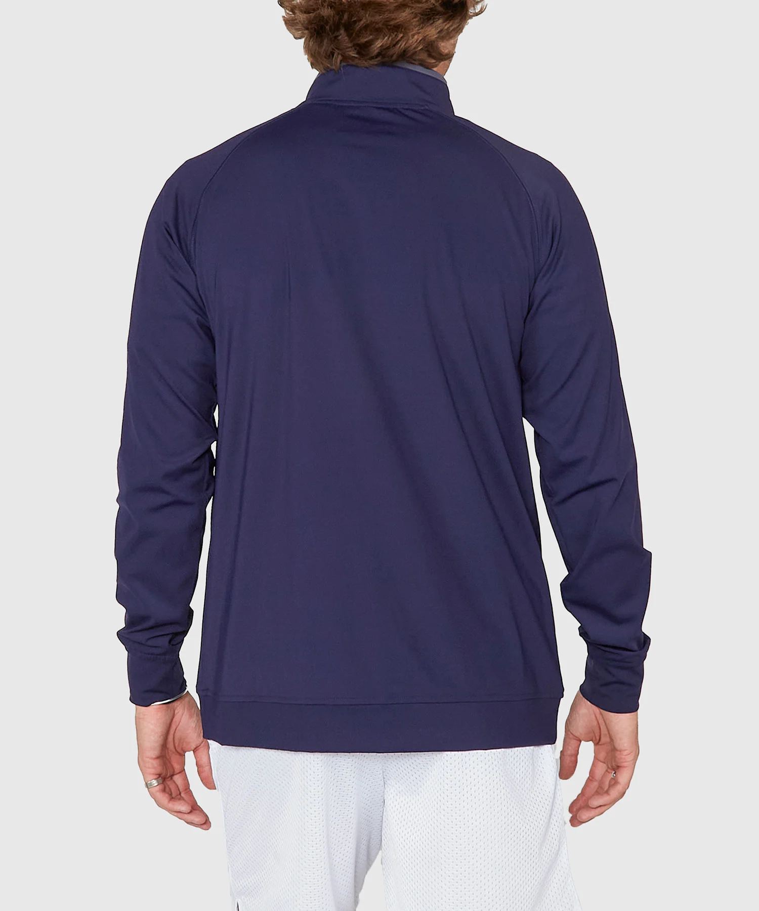 Westport Lifestyle All Day Performance Jacket - Image 14