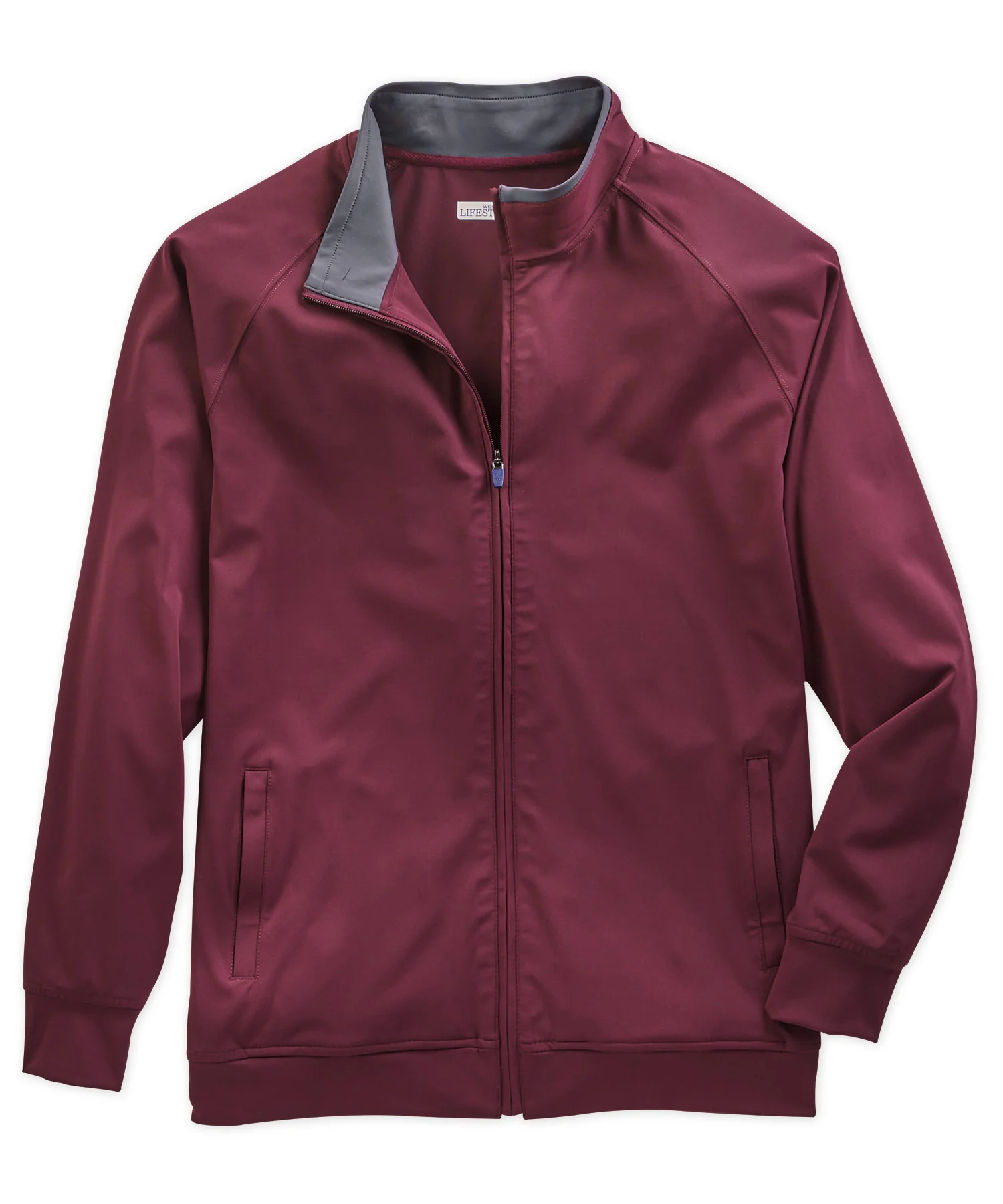 Westport Lifestyle All Day Performance Jacket - Image 15