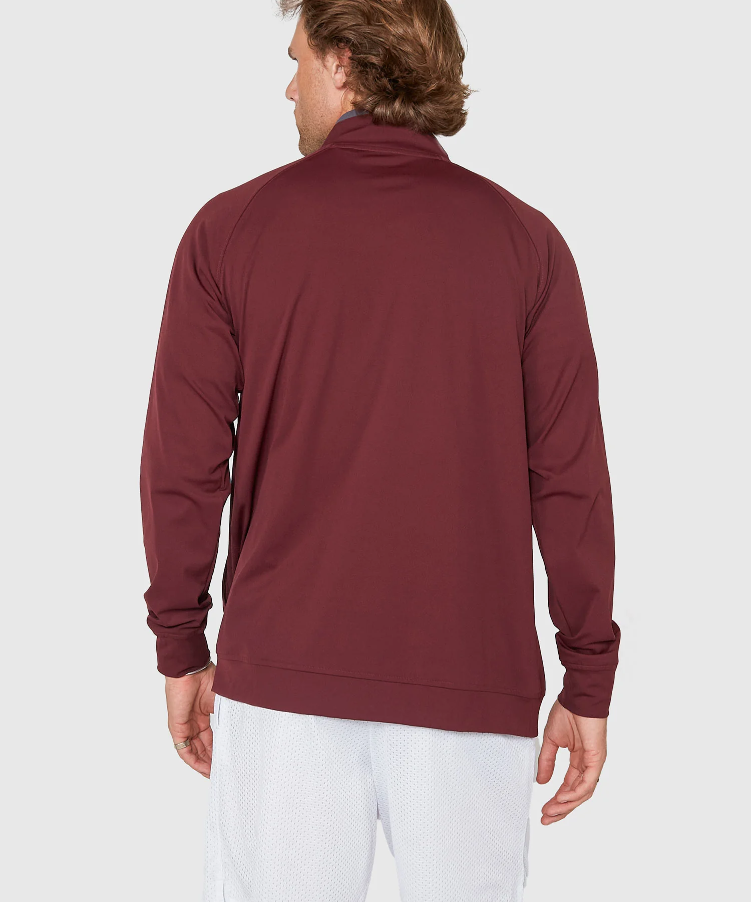Westport Lifestyle All Day Performance Jacket - Image 16