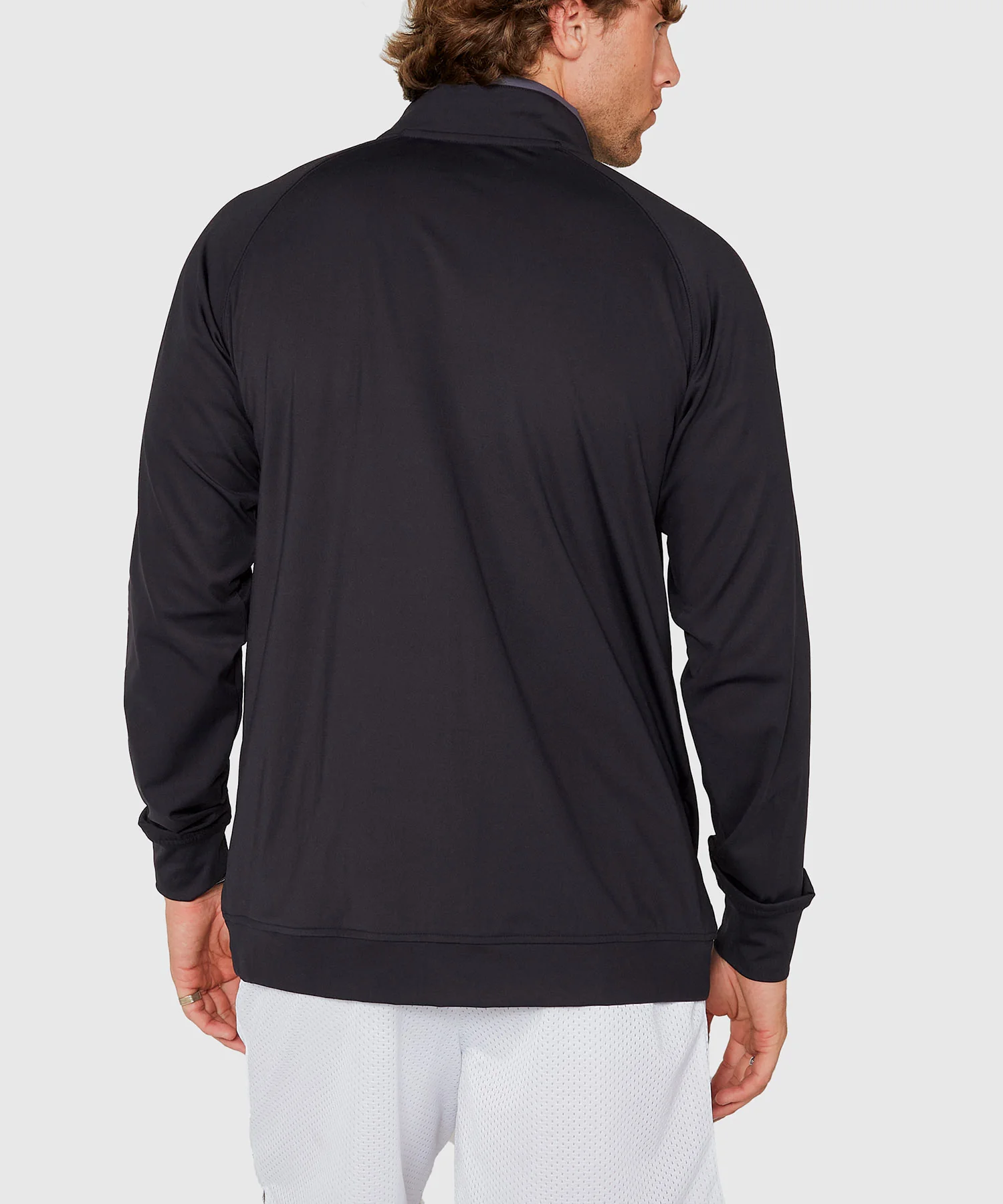 Westport Lifestyle All Day Performance Jacket - Image 8