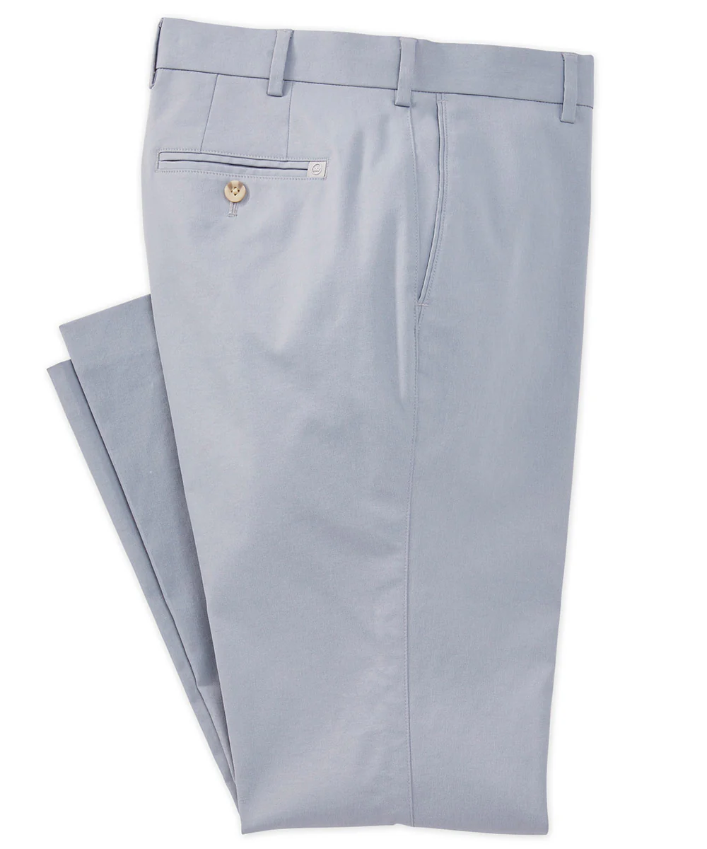 Peter Millar Raleigh Performance Pant - Image 10
