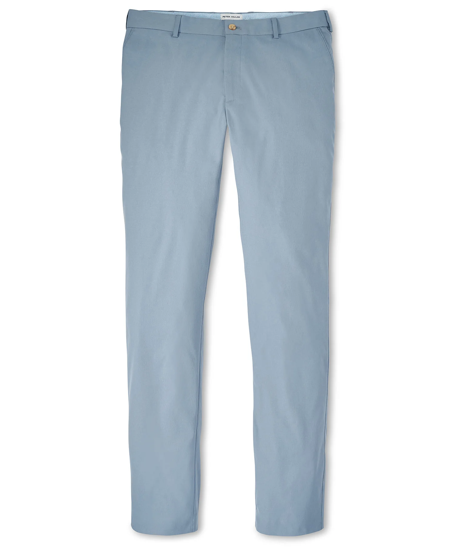 Peter Millar Raleigh Performance Pant - Image 11