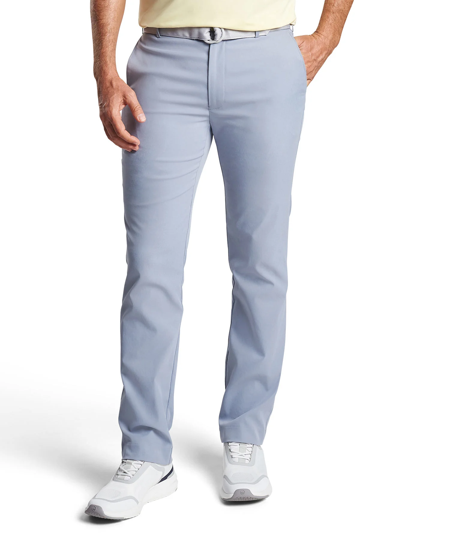 Peter Millar Raleigh Performance Pant - Image 12