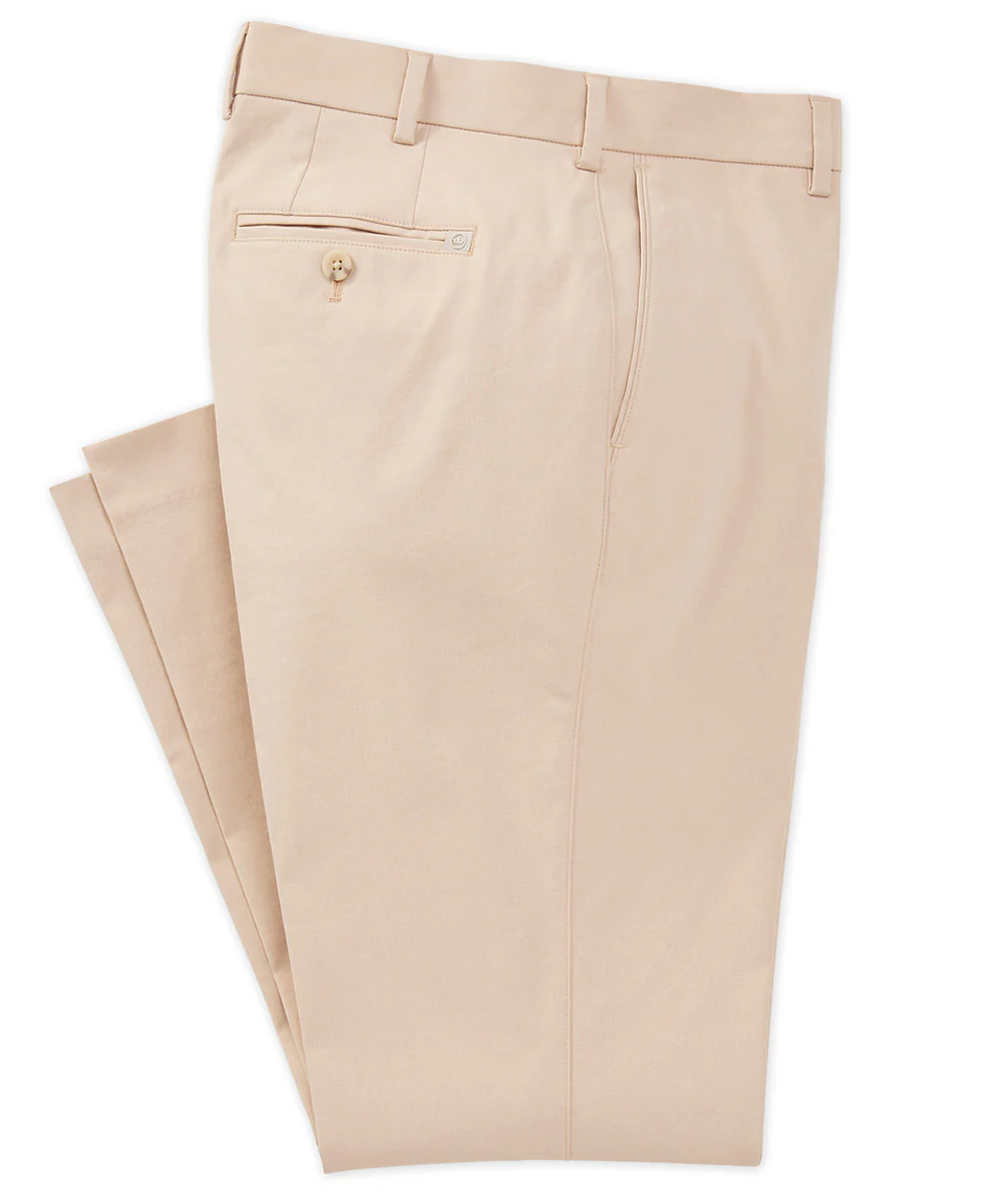 Peter Millar Raleigh Performance Pant - Image 15