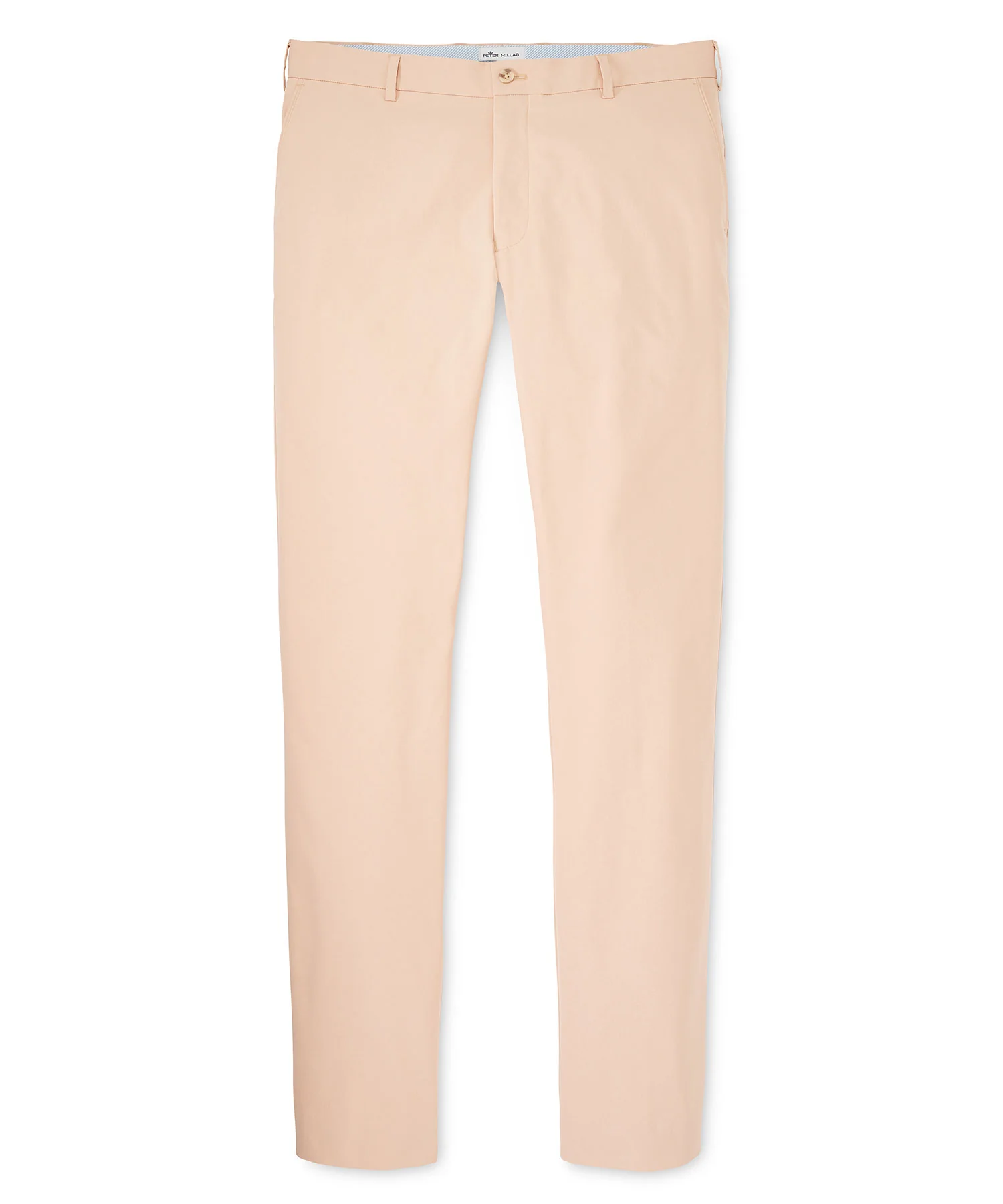 Peter Millar Raleigh Performance Pant - Image 16