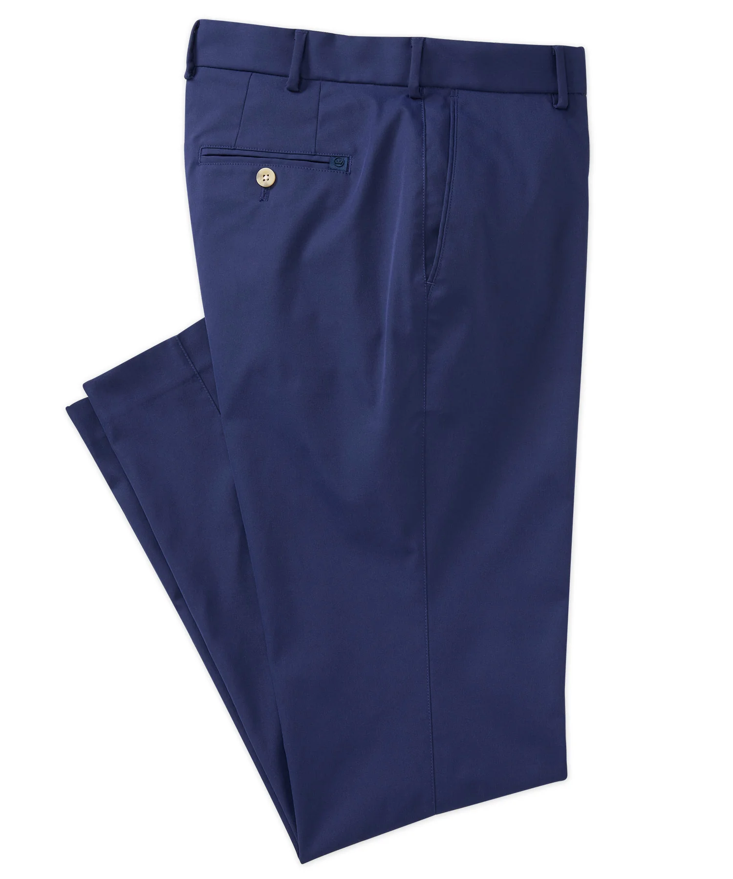 Peter Millar Raleigh Performance Pant - Image 17