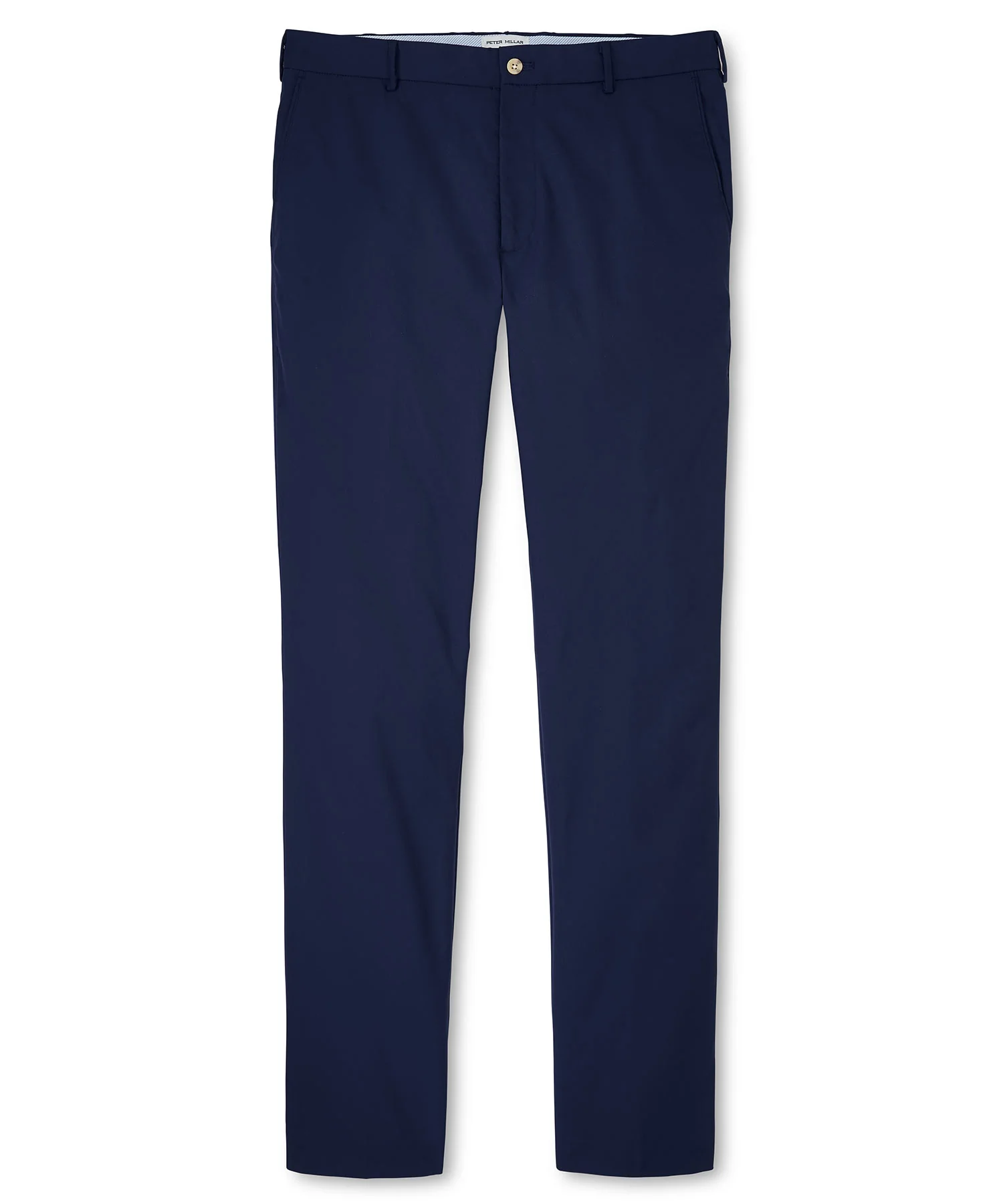 Peter Millar Raleigh Performance Pant - Image 18