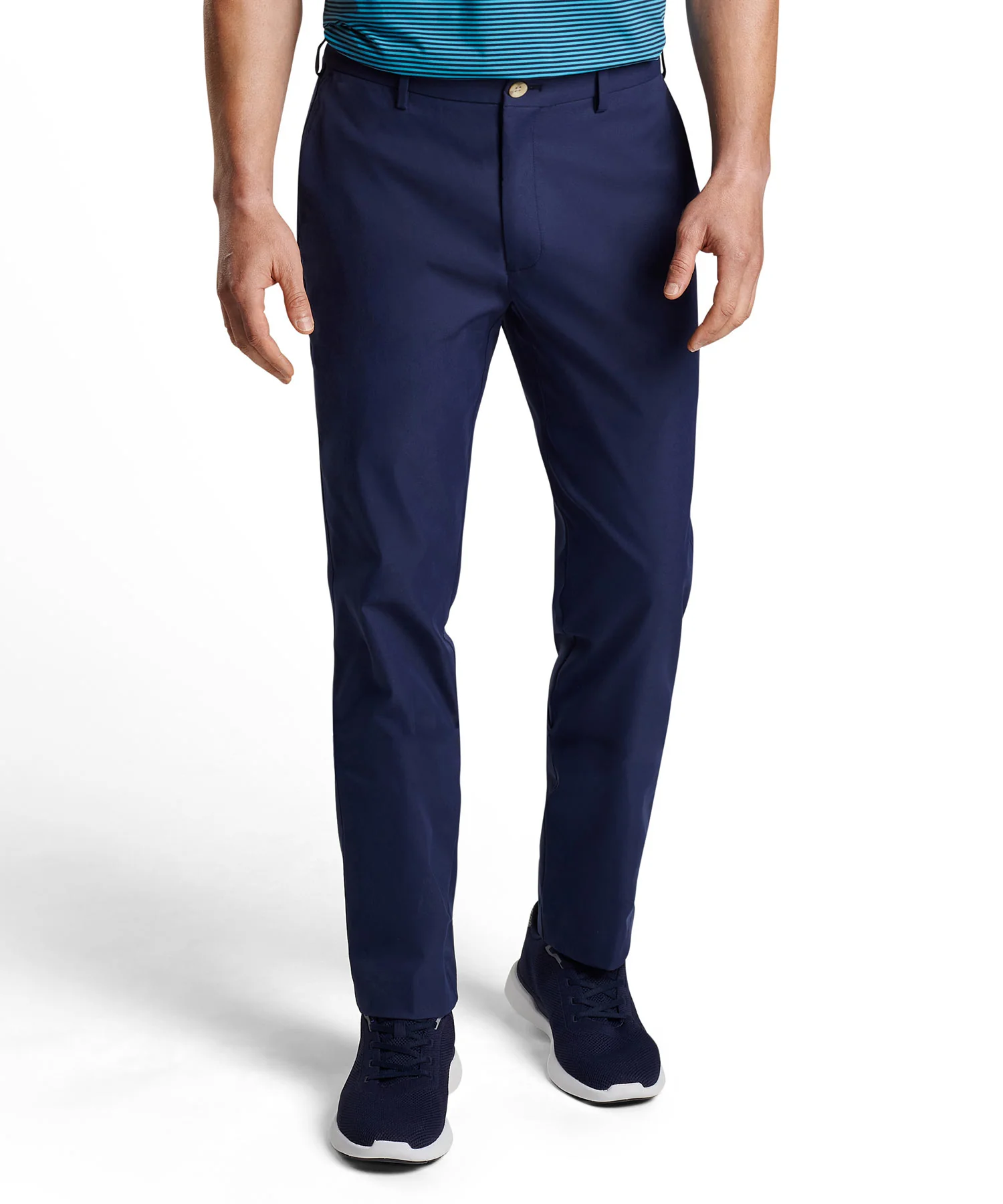 Peter Millar Raleigh Performance Pant - Image 19