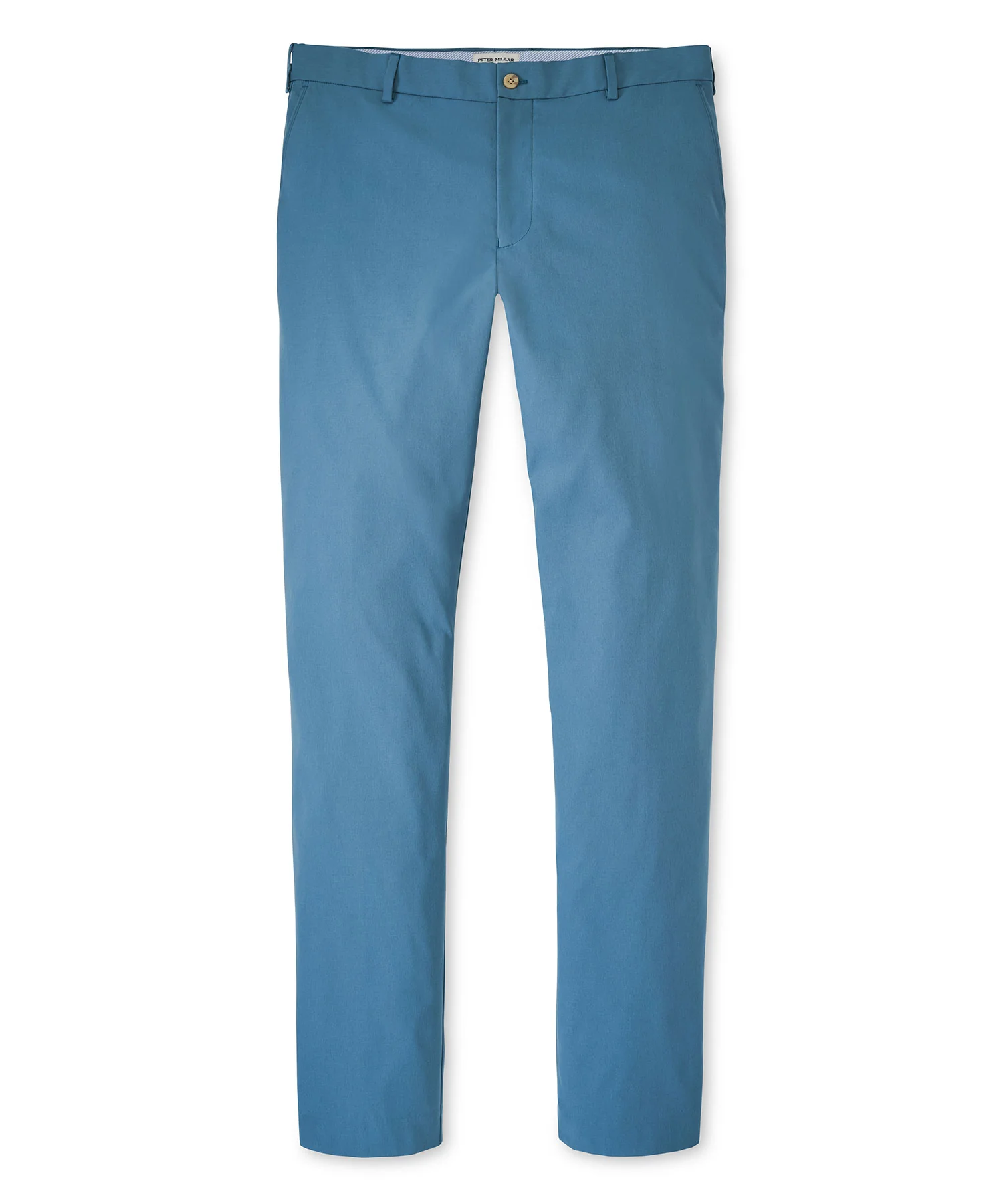 Peter Millar Raleigh Performance Pant - Image 22
