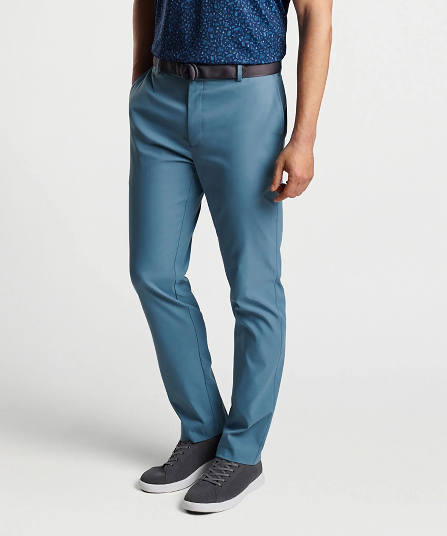 Peter Millar Raleigh Performance Pant - Image 23
