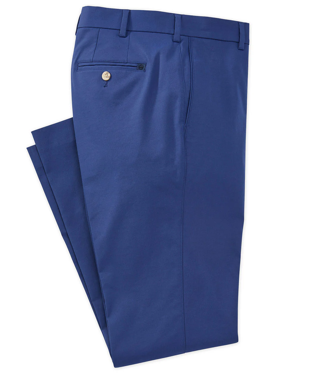 Peter Millar Raleigh Performance Pant - Image 26