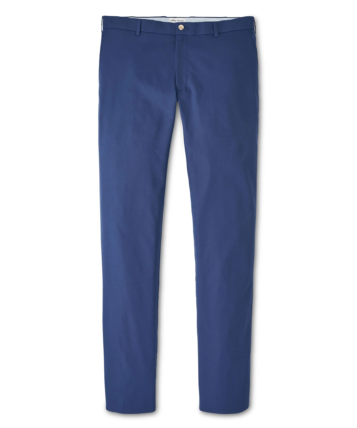 Peter Millar Raleigh Performance Pant - Image 27