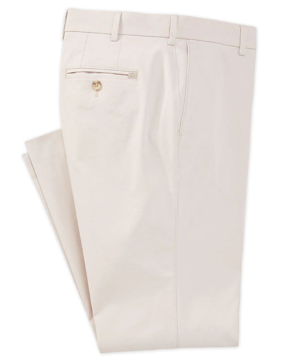 Peter Millar Raleigh Performance Pant - Image 5