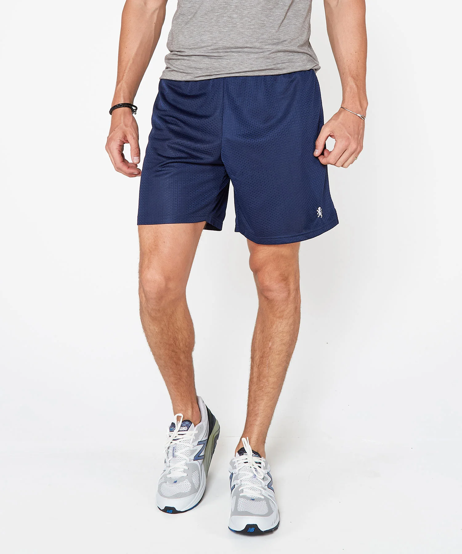 Westport Sport Mesh Short - Image 27