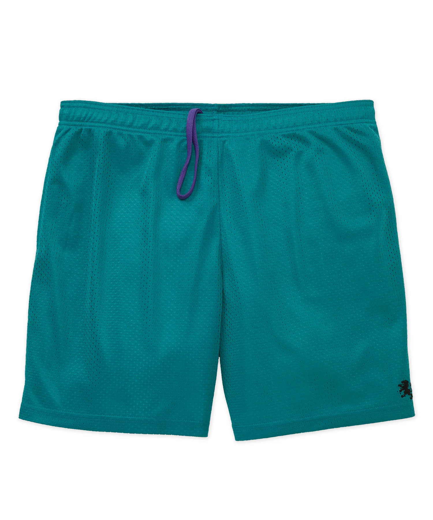 Westport Sport Mesh Short - Image 3