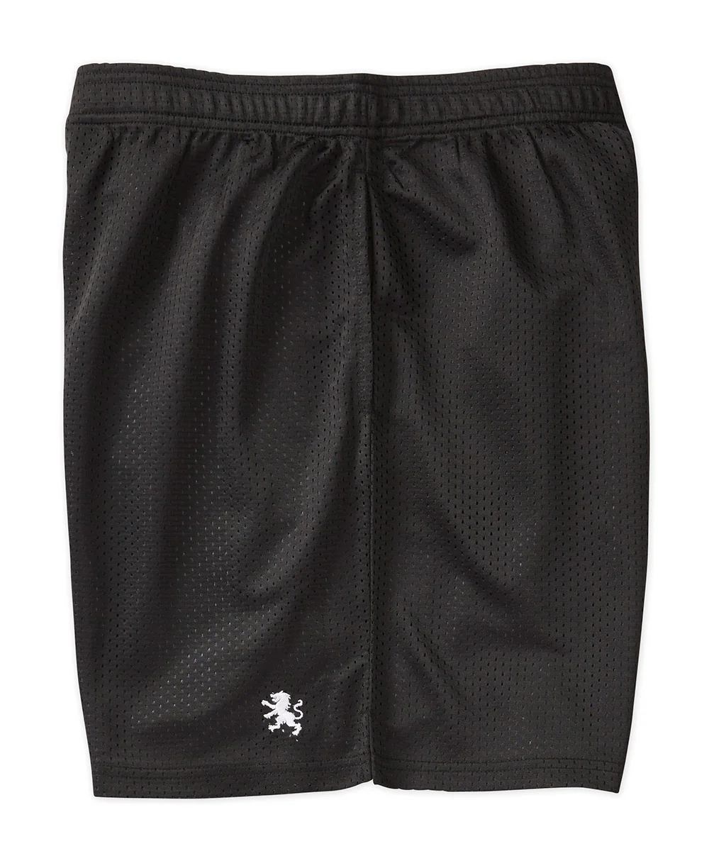 Westport Sport Mesh Short - Image 32