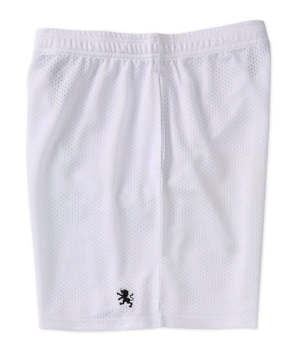 Westport Sport Mesh Short - Image 8