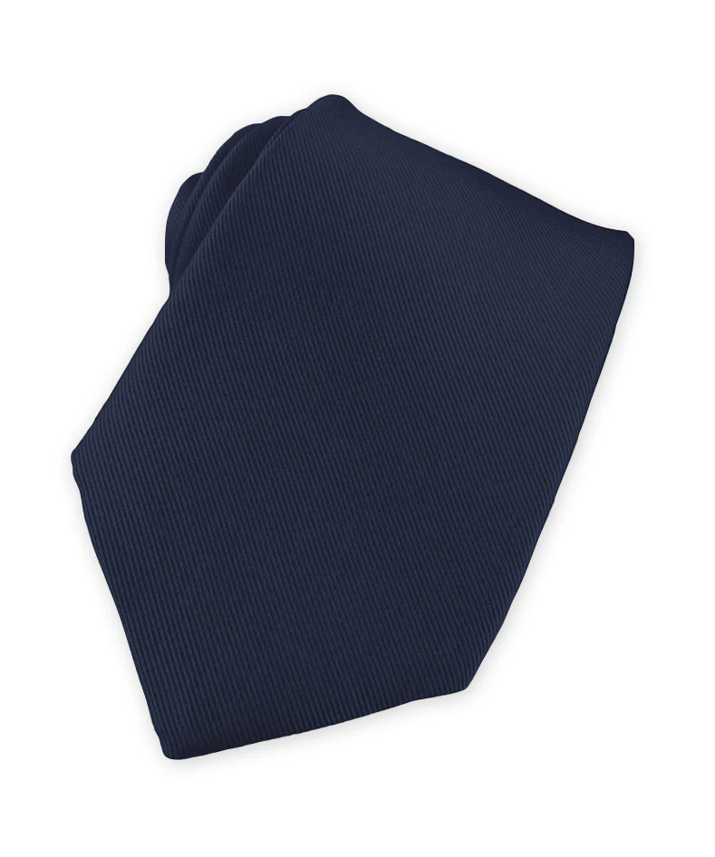 Westport Black Tie - Image 2