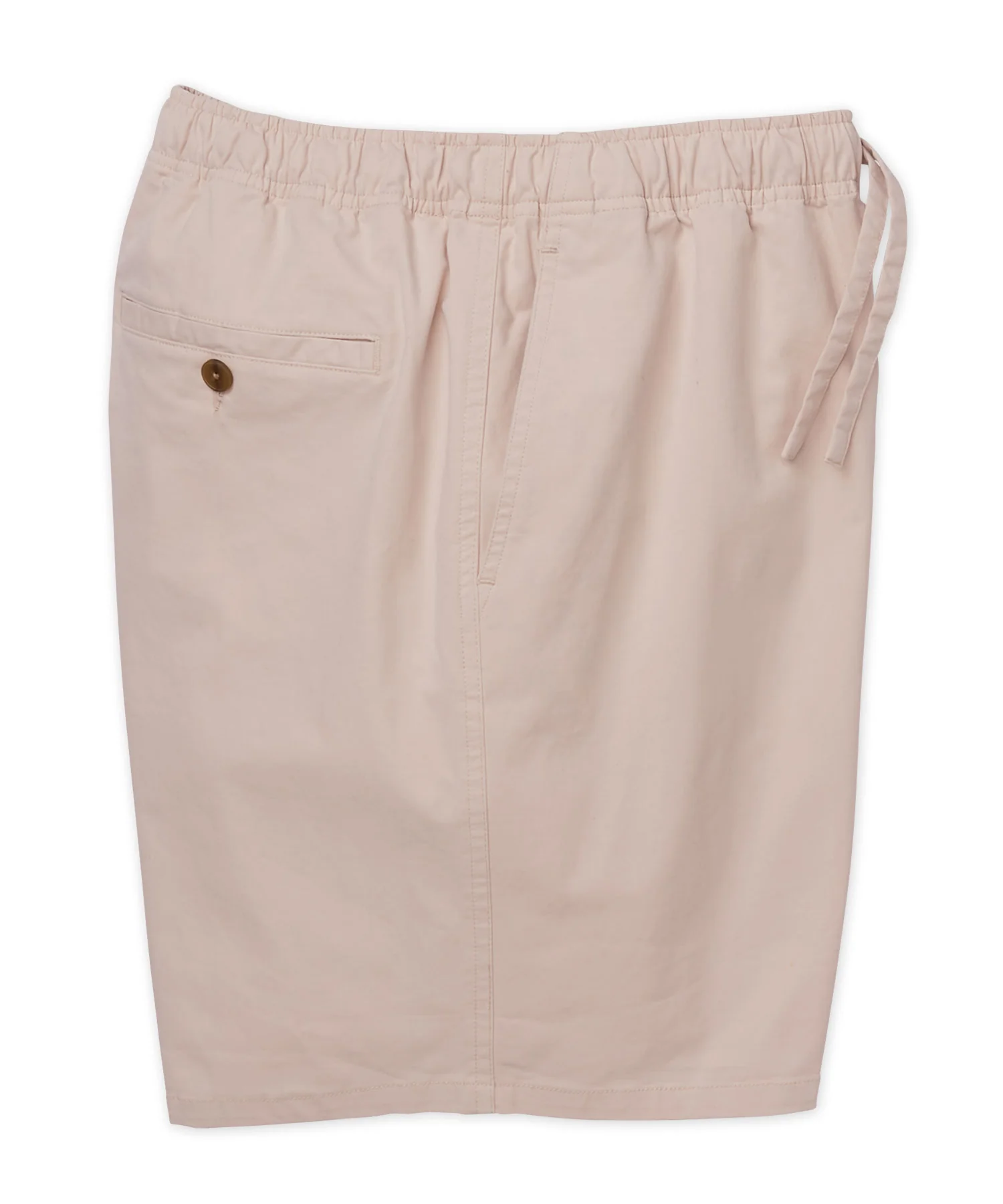 Westport Lifestyle Longshore Beach Short