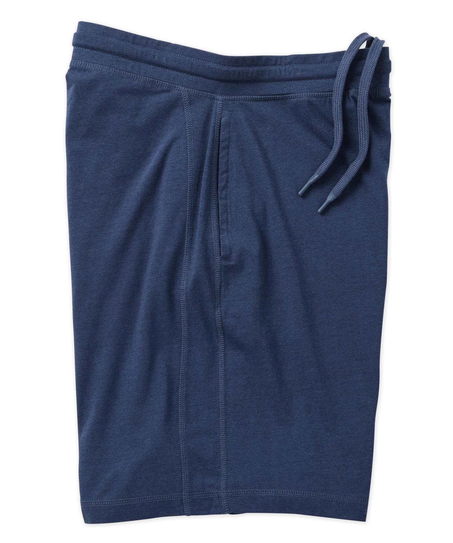 Westport Sport Bamboo Blend Performance Shorts - Image 4