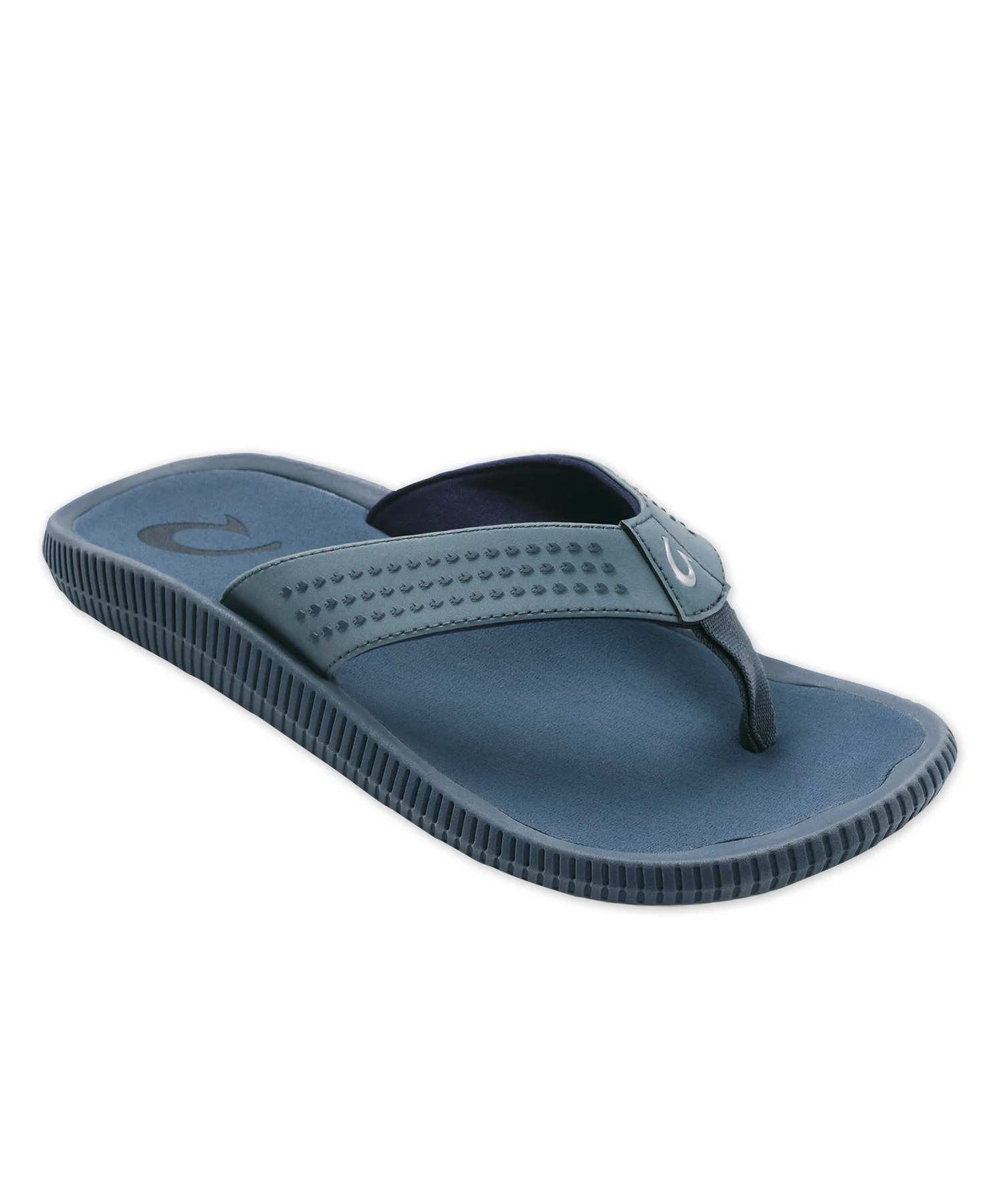 OluKai Ulele Flip-Flop Sandal - Image 2