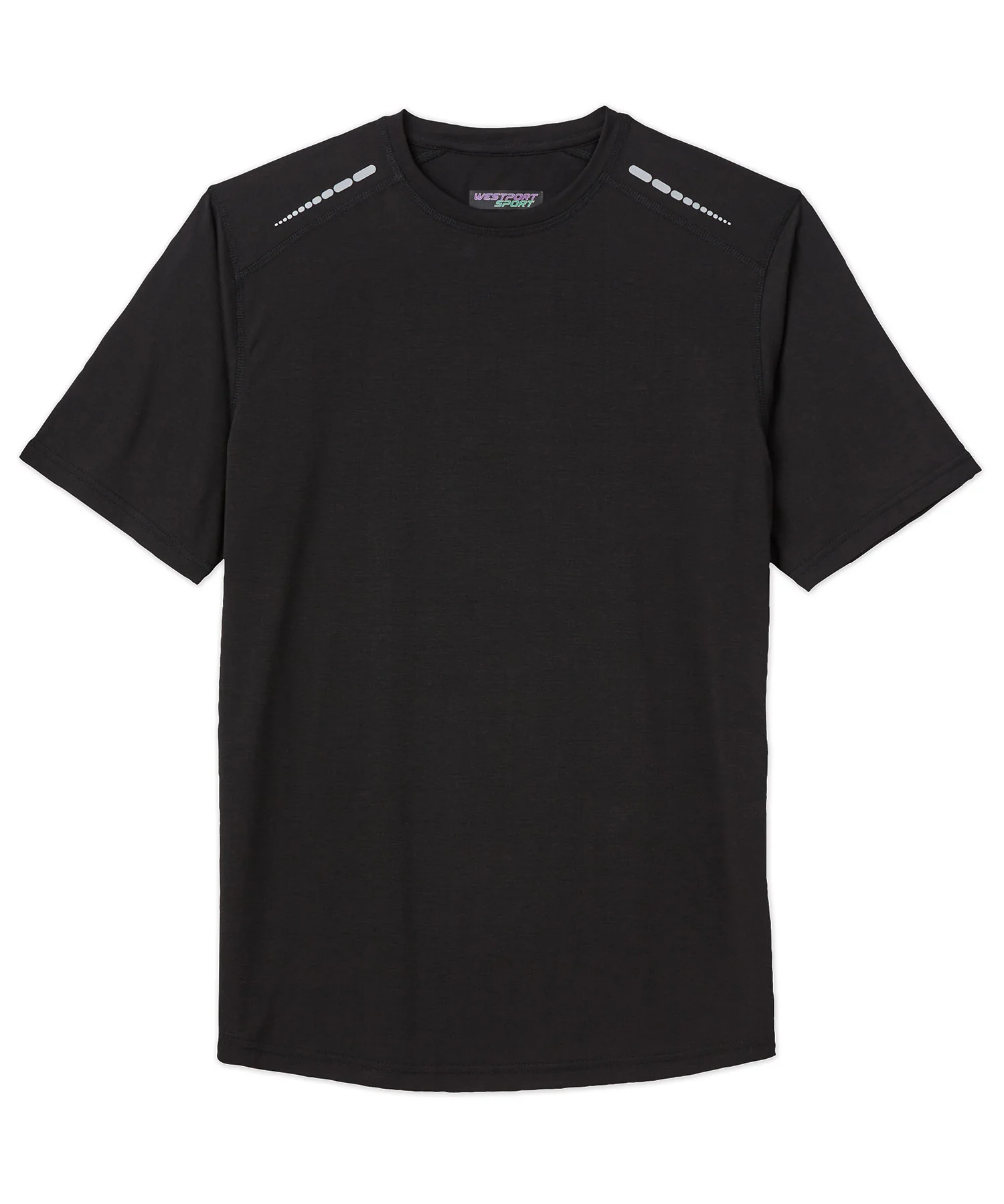 Westport Sport Action Tech T-Shirt - Image 18