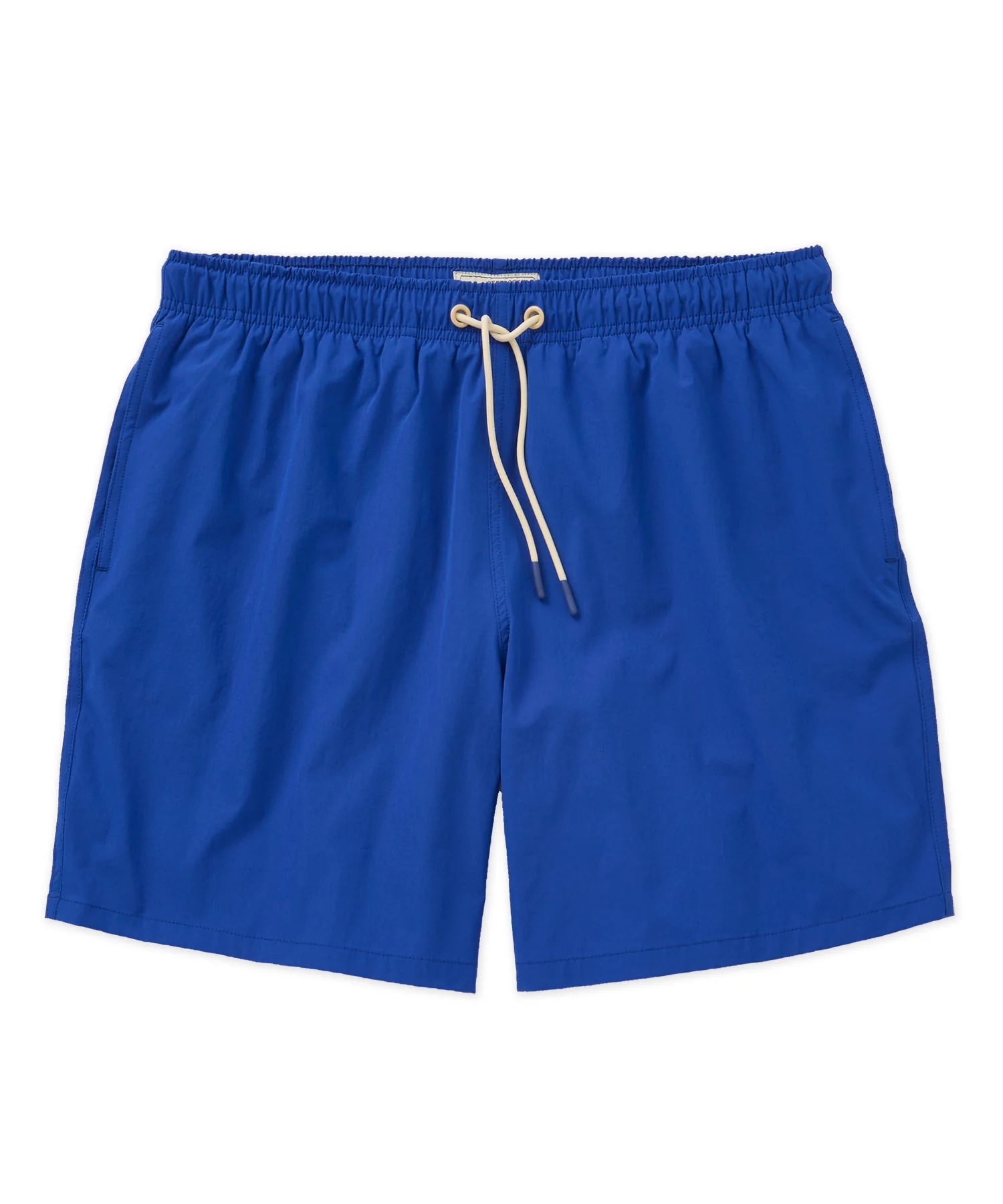 Westport Lifestyle Compo Solid Stretch Swim Trunk - Image 4