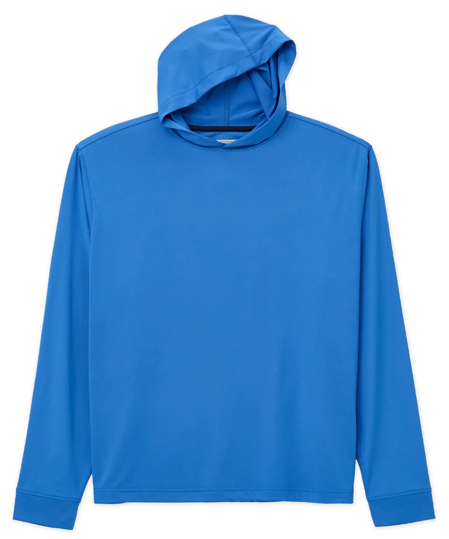 Westport Lifestyle Long Sleeve Performance Hoodie Pullover - Image 27