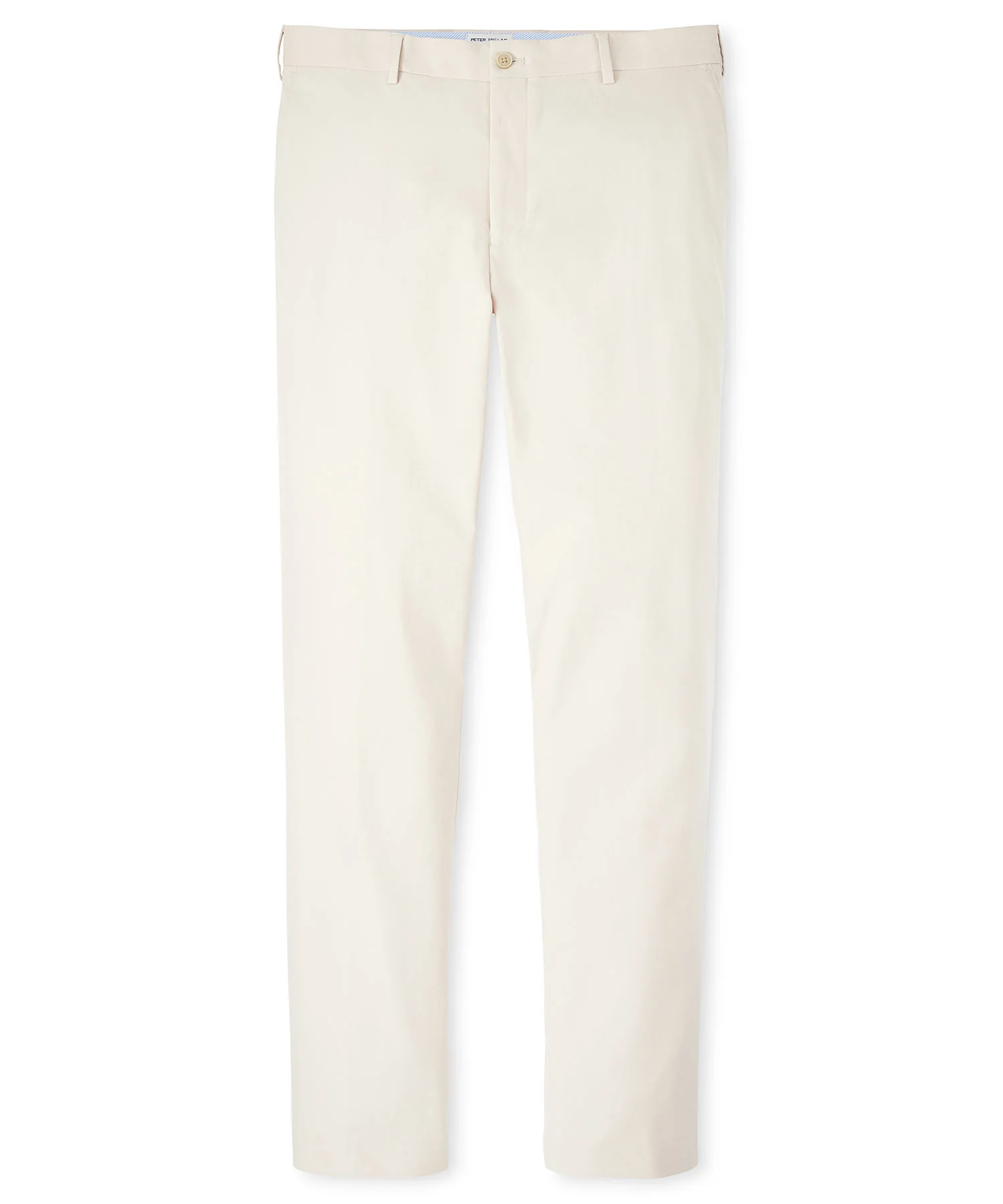 Peter Millar Performance Trouser - Image 15