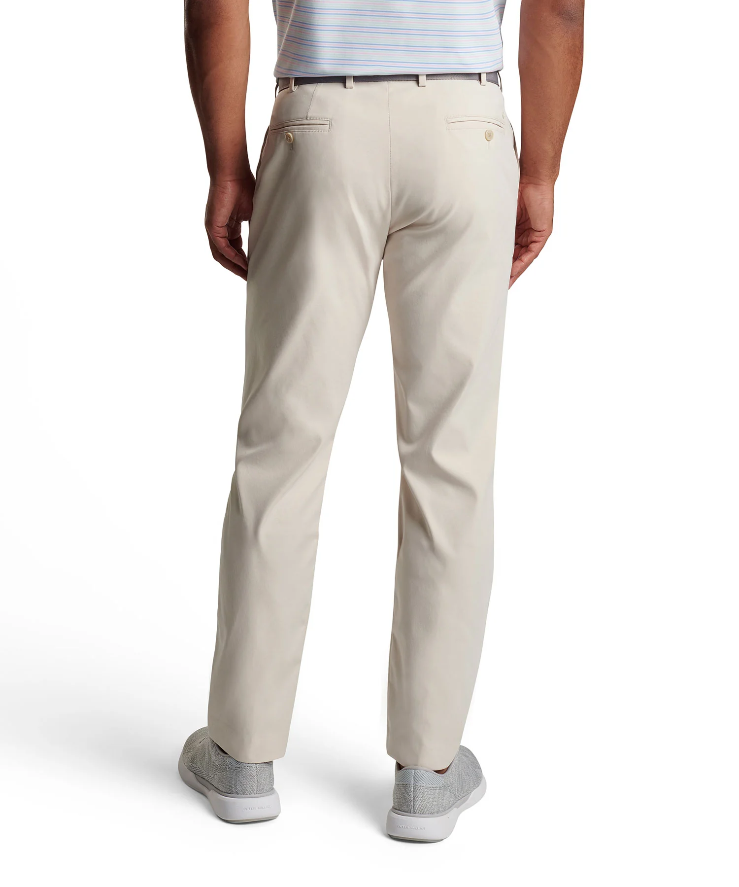 Peter Millar Performance Trouser - Image 17