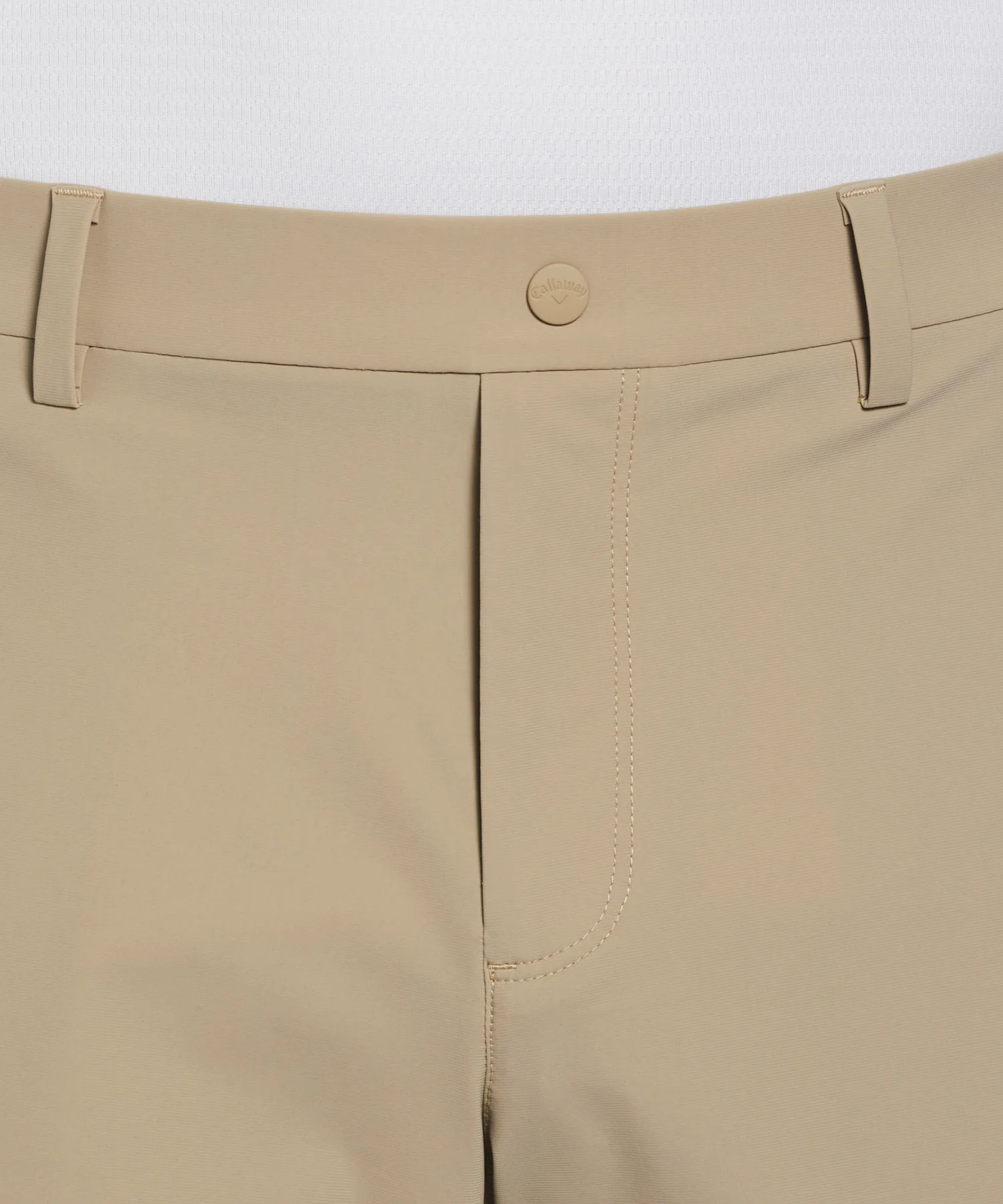 Callaway Performance Pull-On Short - Image 3