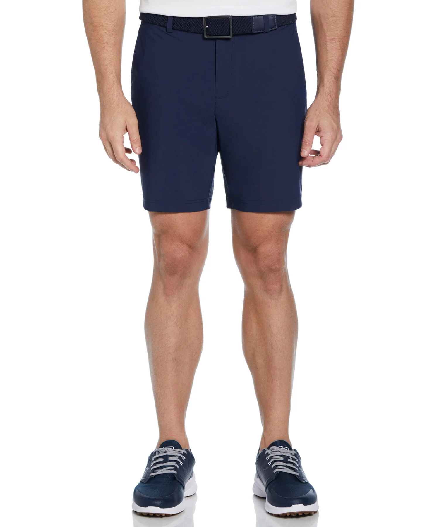 Callaway Performance Pull-On Short - Image 4