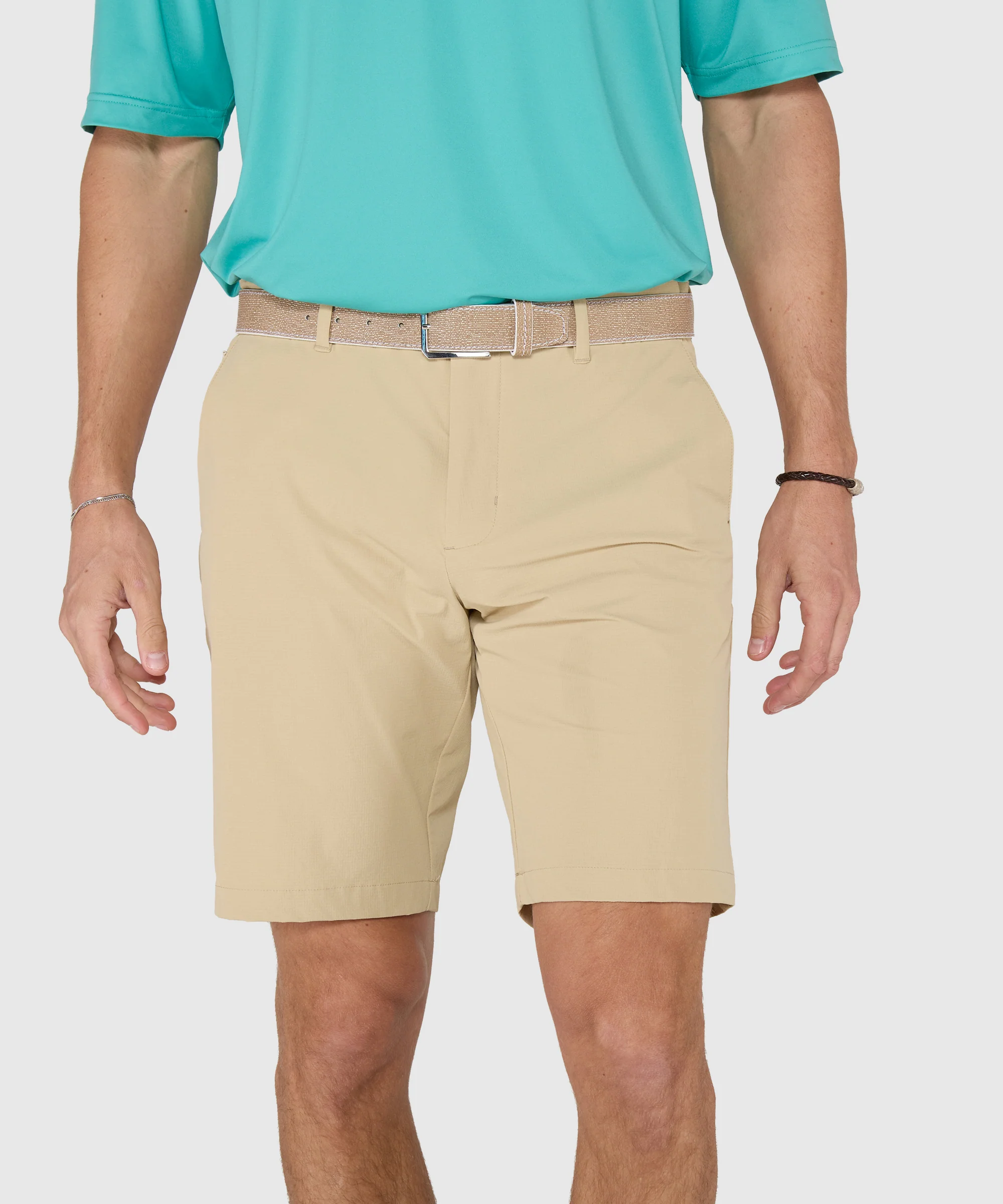 Tommy Bahama Chip Shot Short - Image 10