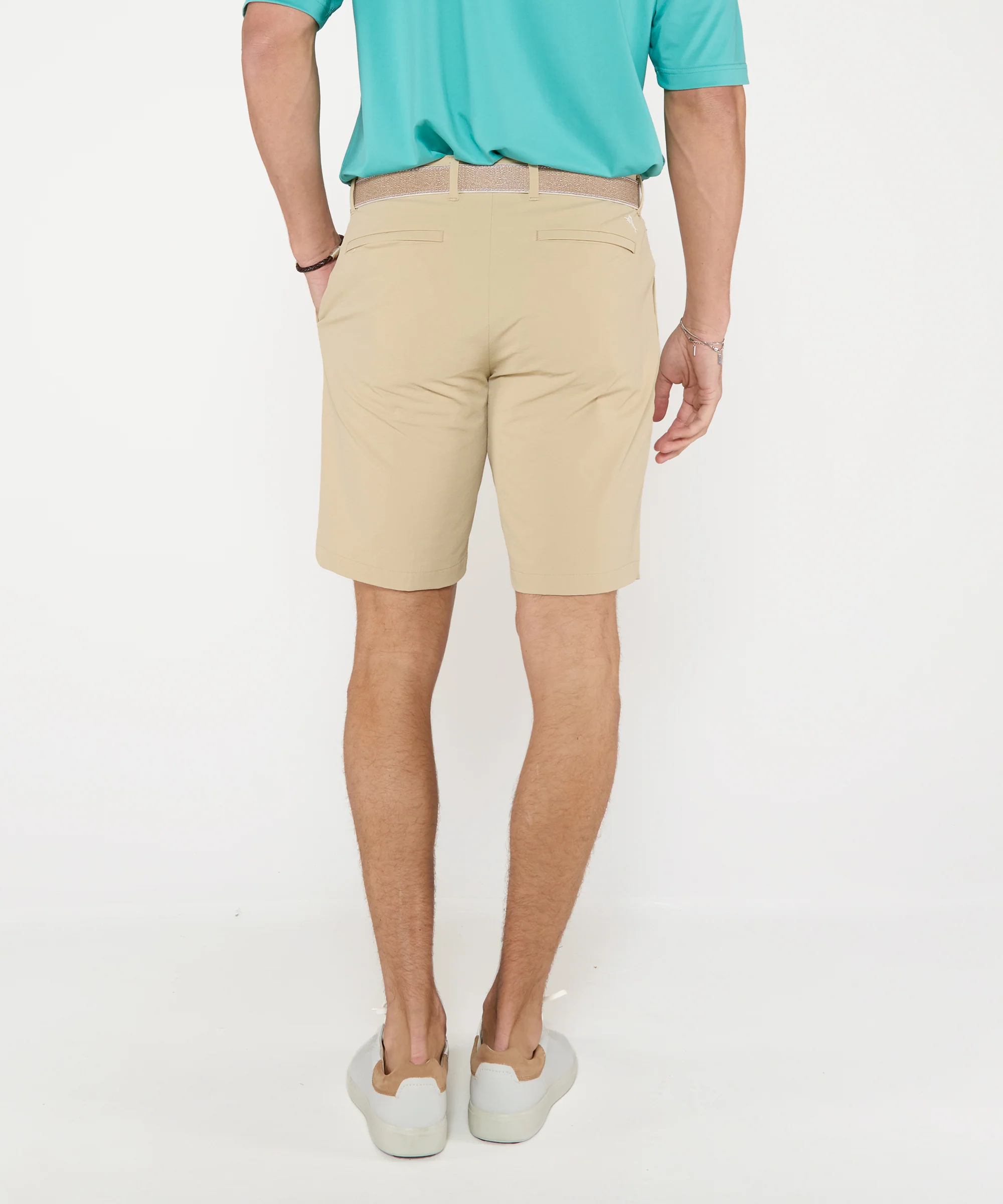 Tommy Bahama Chip Shot Short - Image 12