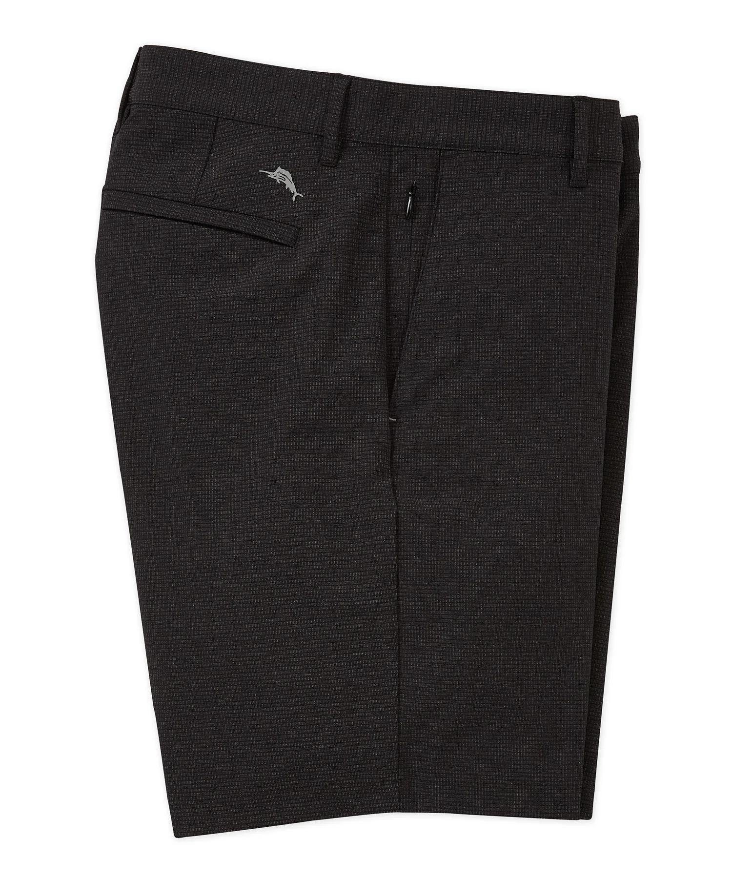 Tommy Bahama Chip Shot Short - Image 13
