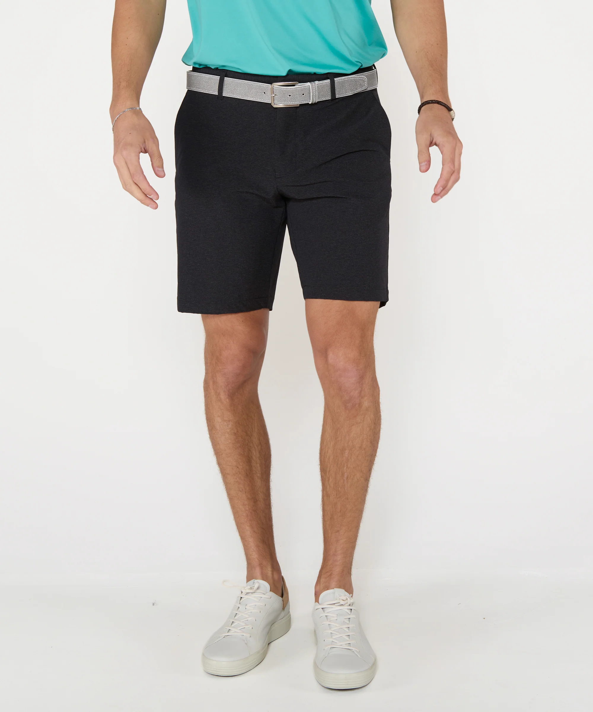 Tommy Bahama Chip Shot Short - Image 14