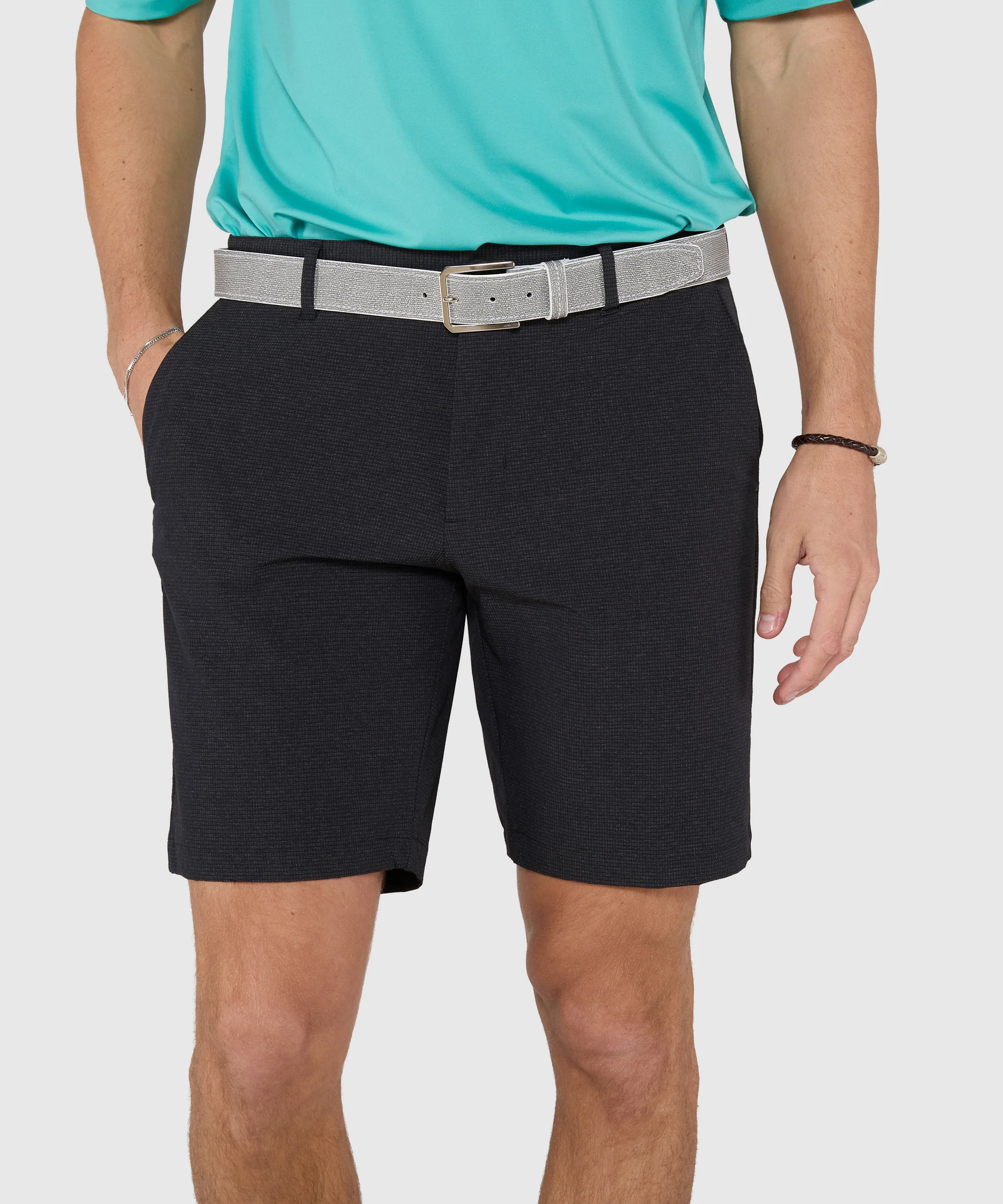 Tommy Bahama Chip Shot Short - Image 15