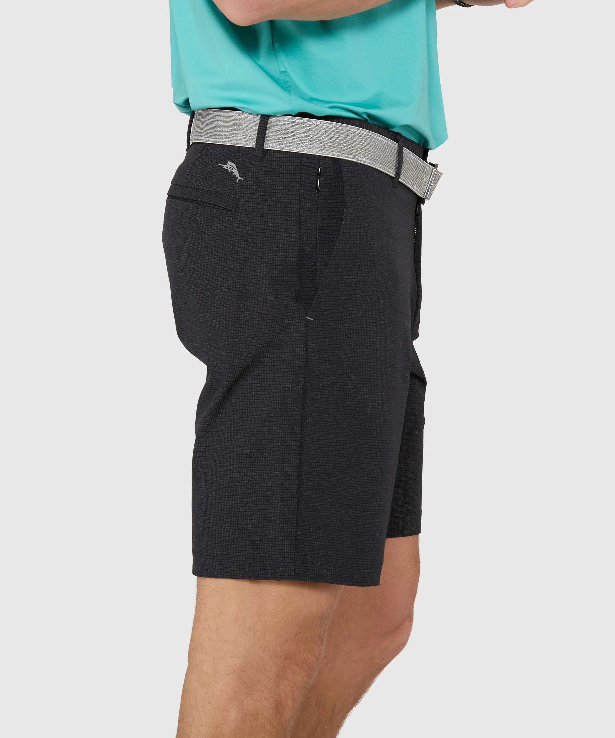 Tommy Bahama Chip Shot Short - Image 16