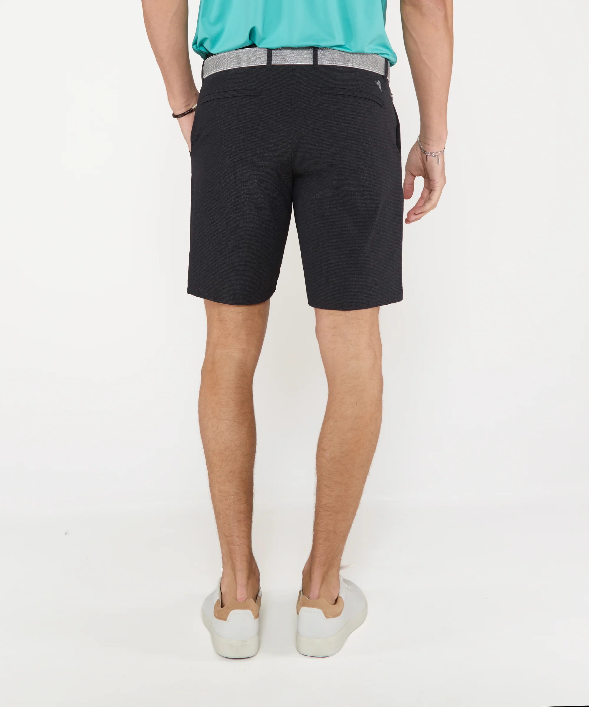 Tommy Bahama Chip Shot Short - Image 17