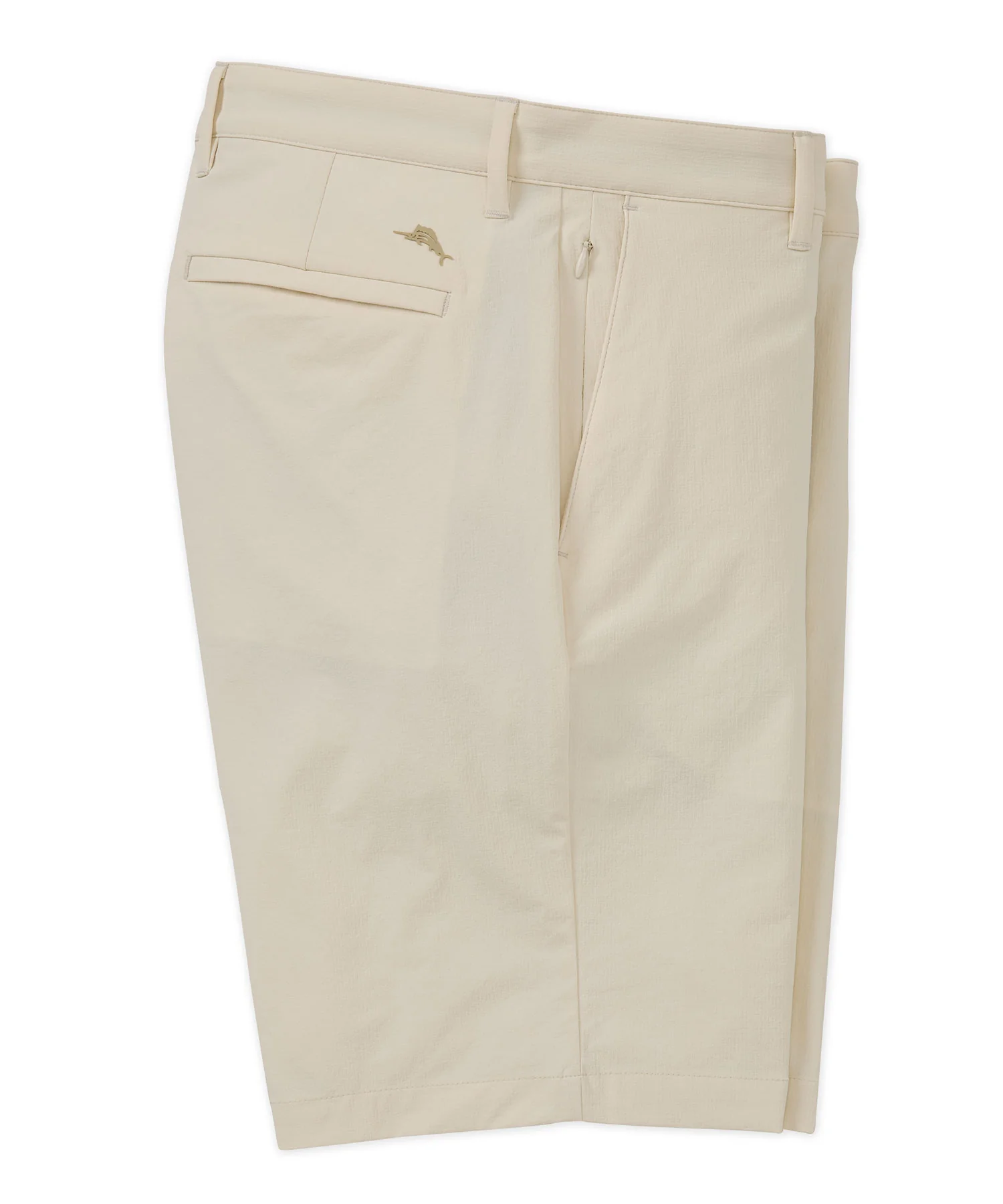 Tommy Bahama Chip Shot Short - Image 18