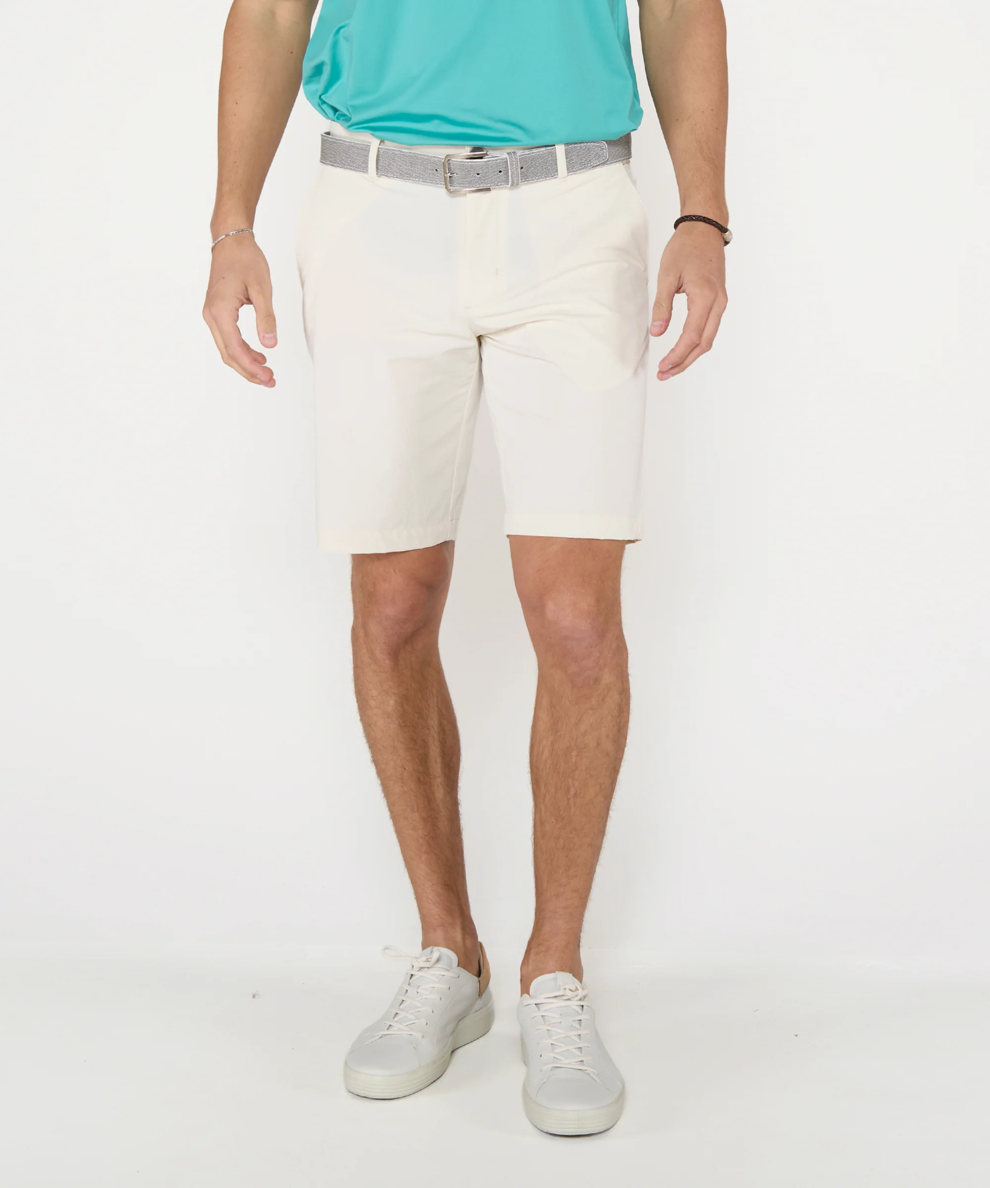 Tommy Bahama Chip Shot Short - Image 19