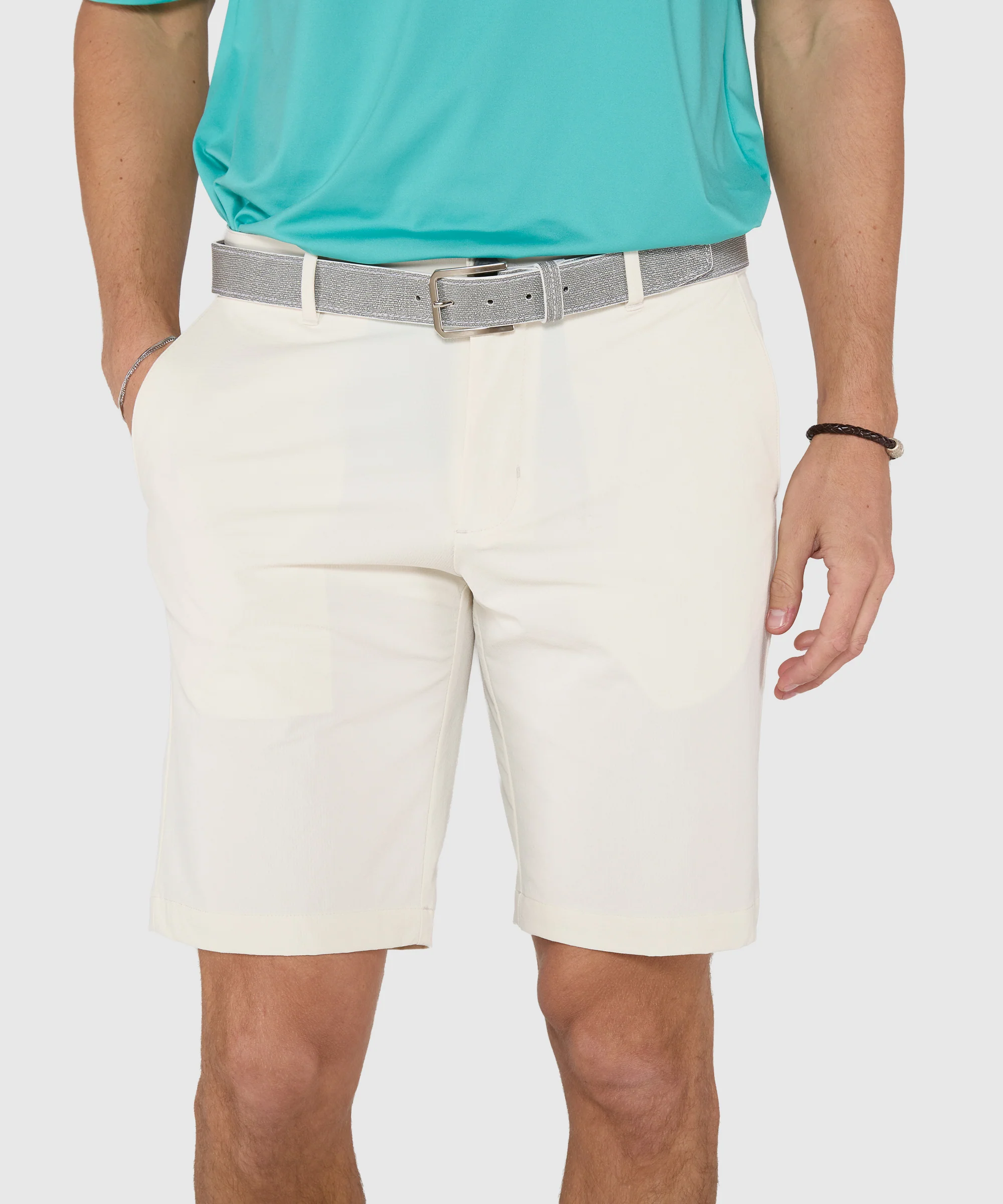 Tommy Bahama Chip Shot Short - Image 20