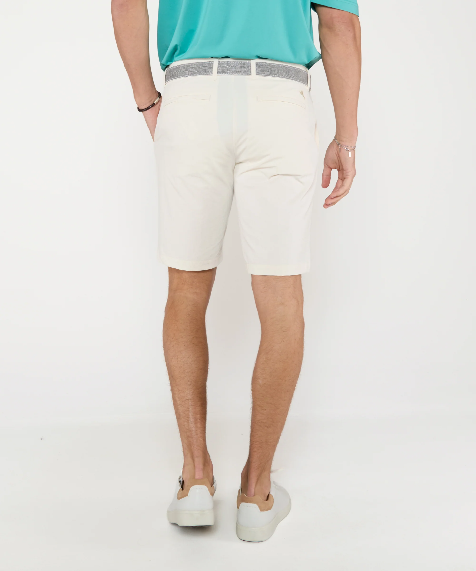 Tommy Bahama Chip Shot Short - Image 22