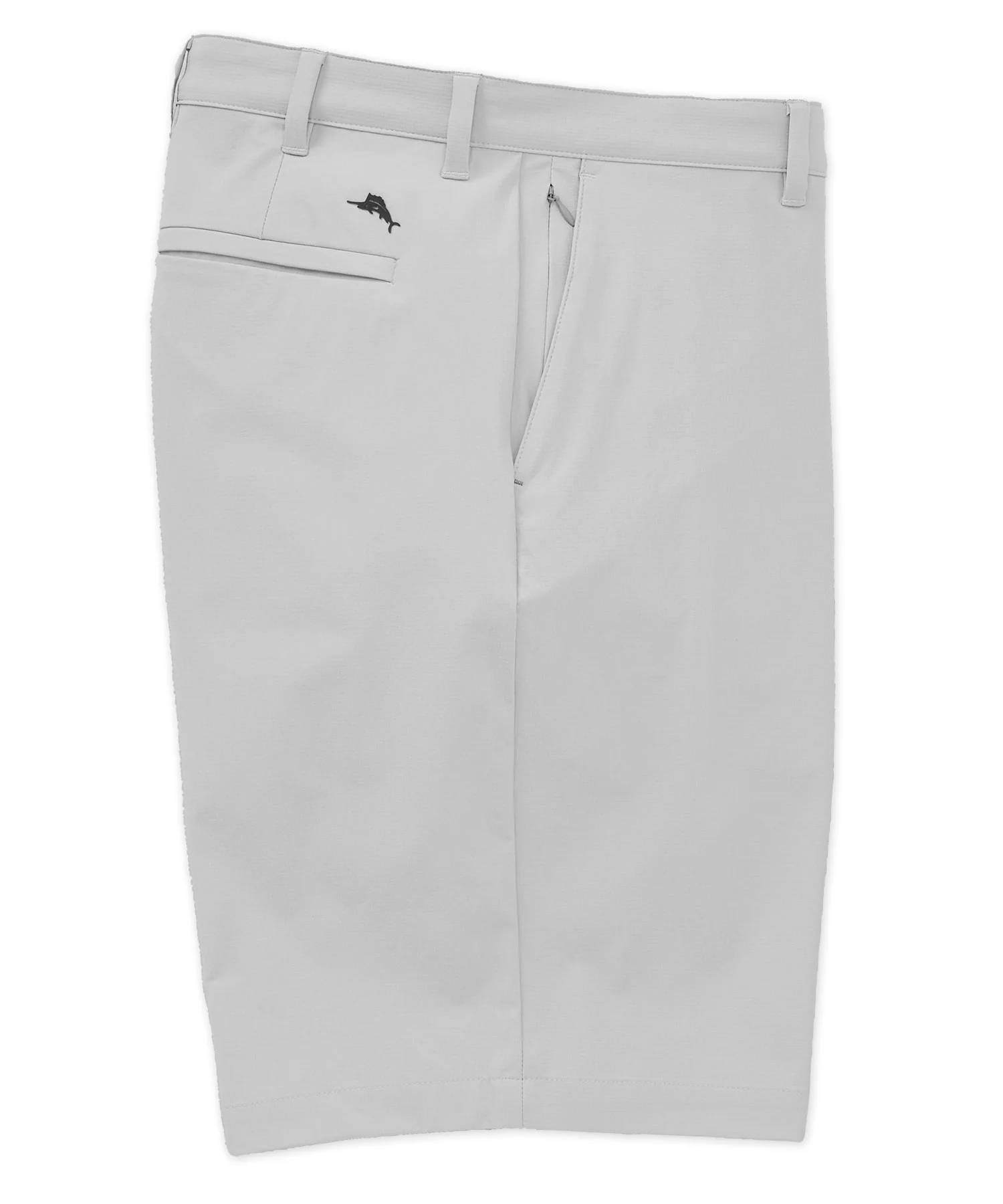Tommy Bahama Chip Shot Short - Image 23