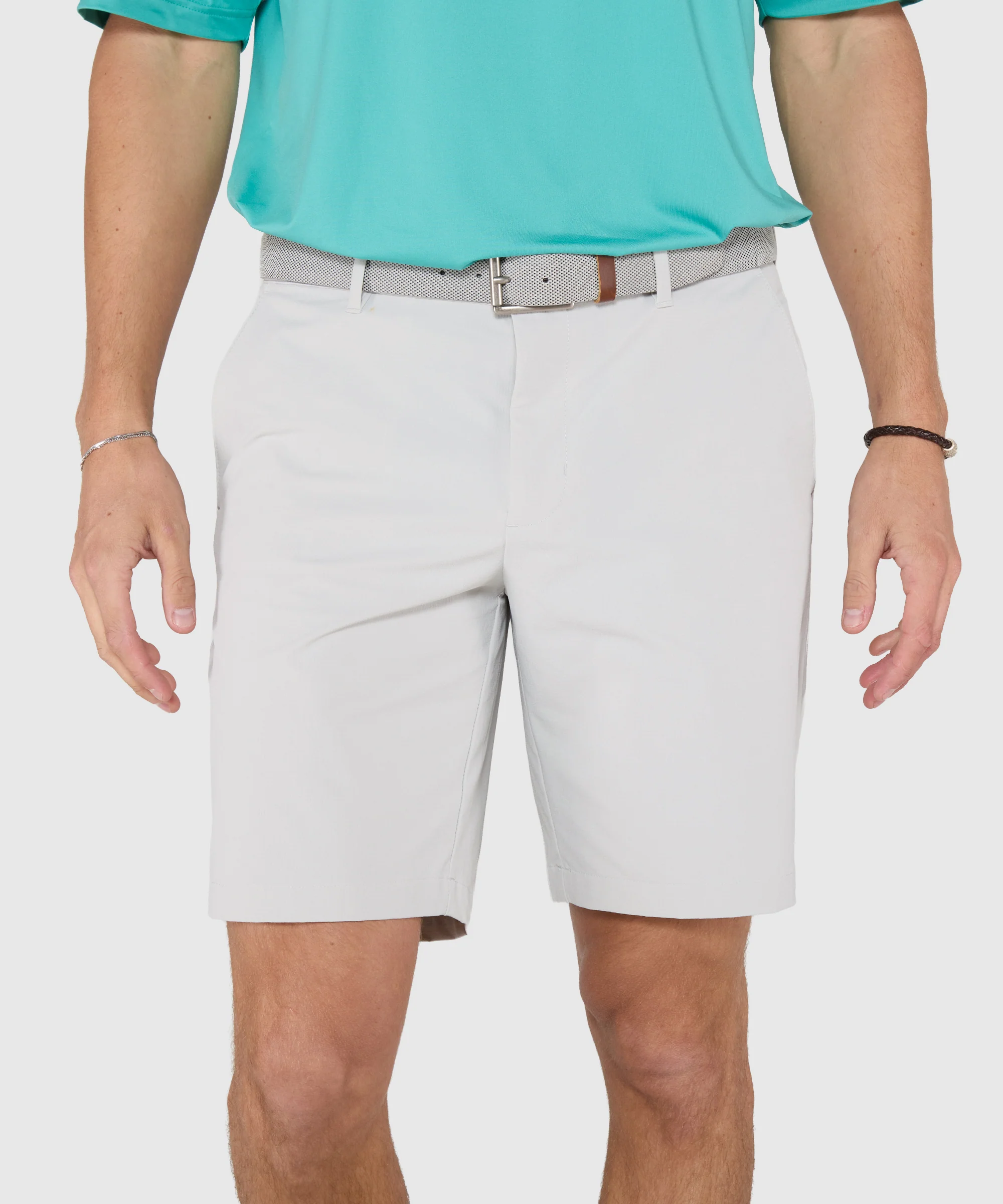 Tommy Bahama Chip Shot Short - Image 25