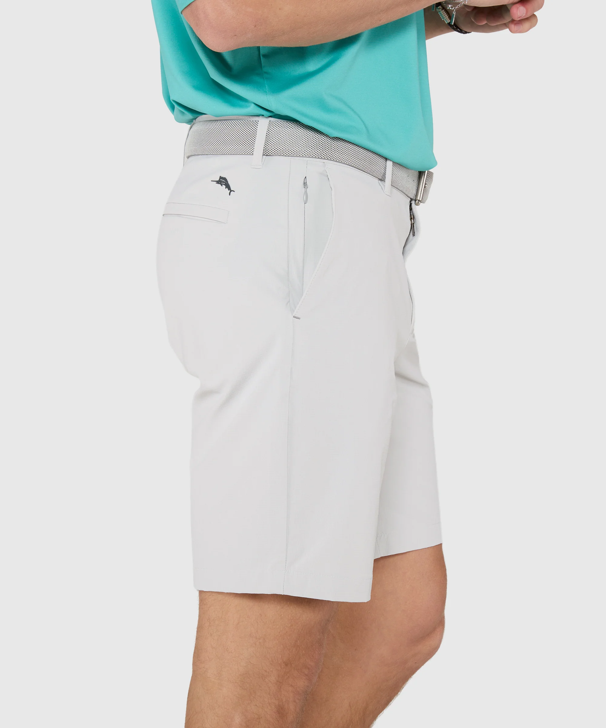Tommy Bahama Chip Shot Short - Image 27