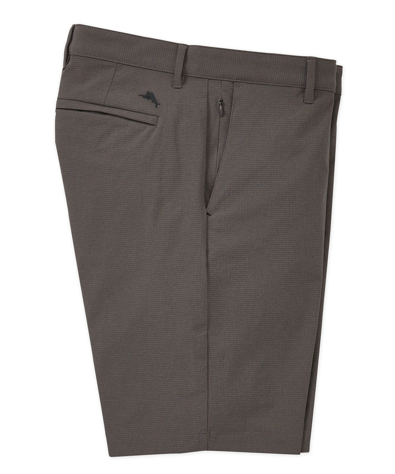 Tommy Bahama Chip Shot Short - Image 28