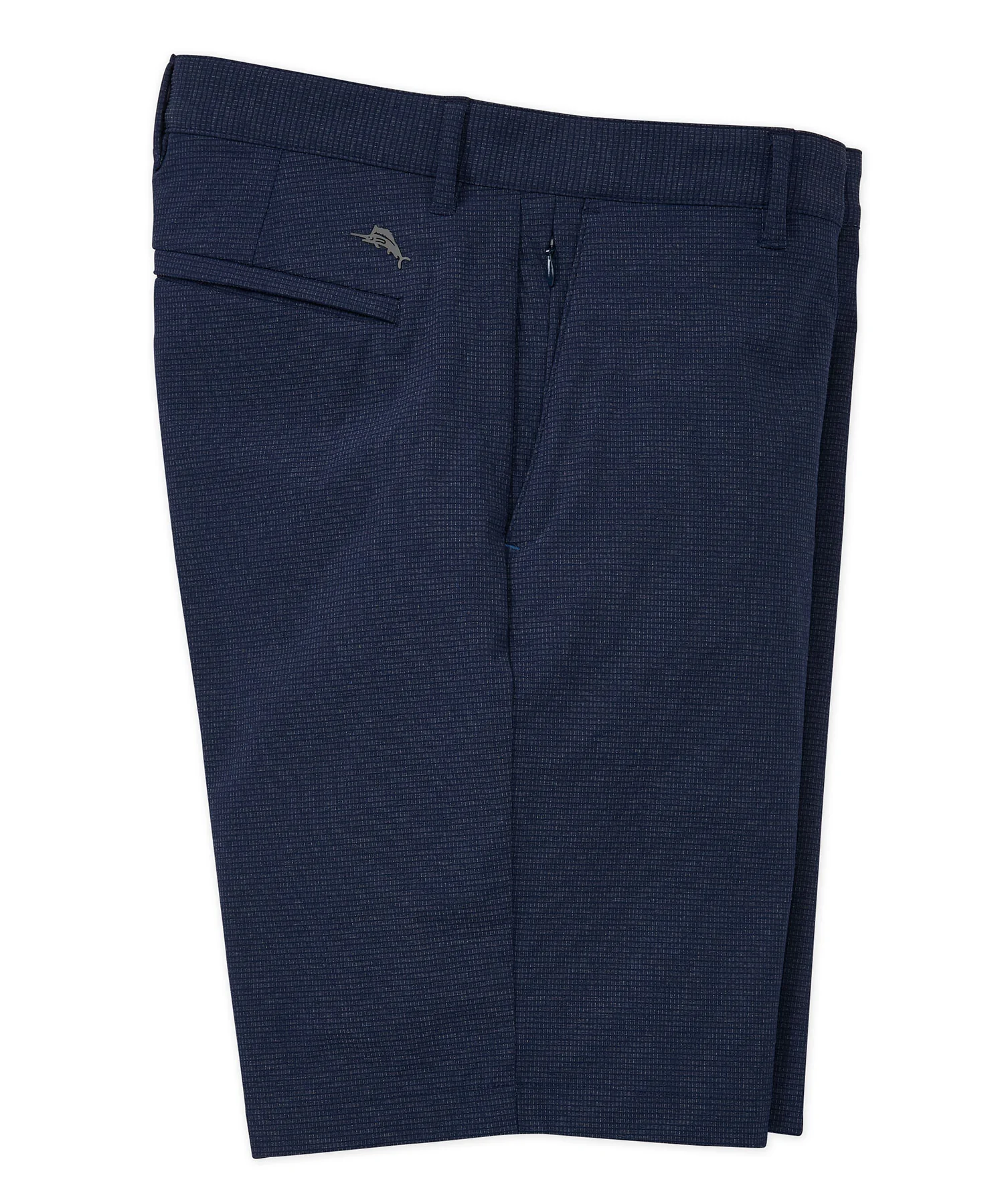 Tommy Bahama Chip Shot Short - Image 3
